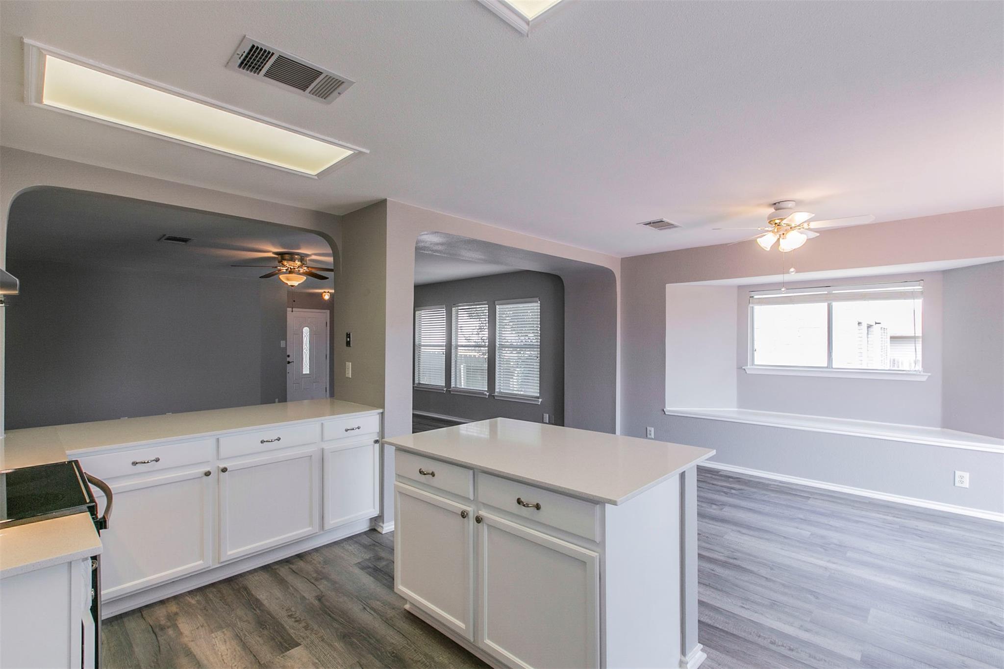 2645 Andres Way, Round Rock, TX 78664