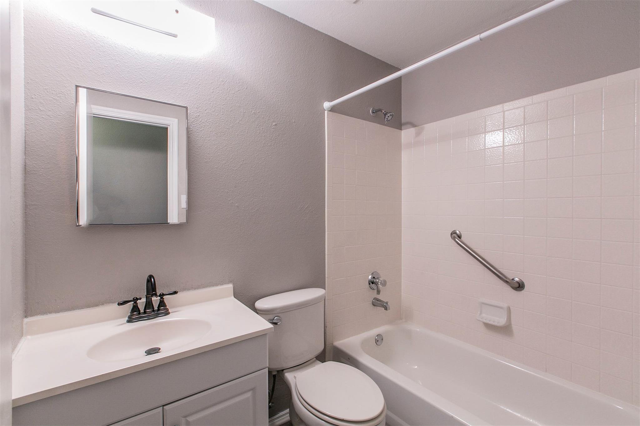 2645 Andres Way, Round Rock, TX 78664