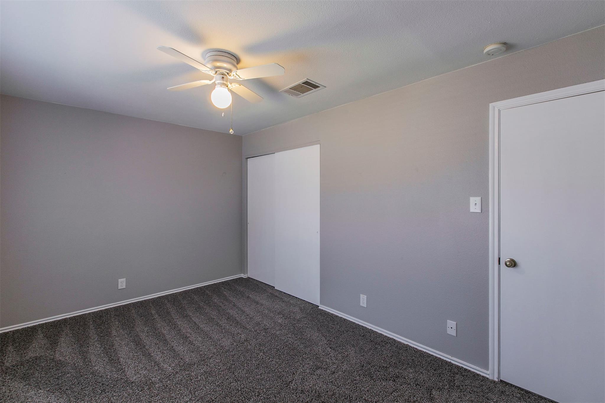 2645 Andres Way, Round Rock, TX 78664