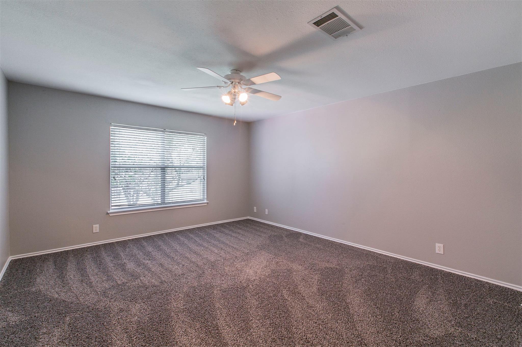 2645 Andres Way, Round Rock, TX 78664