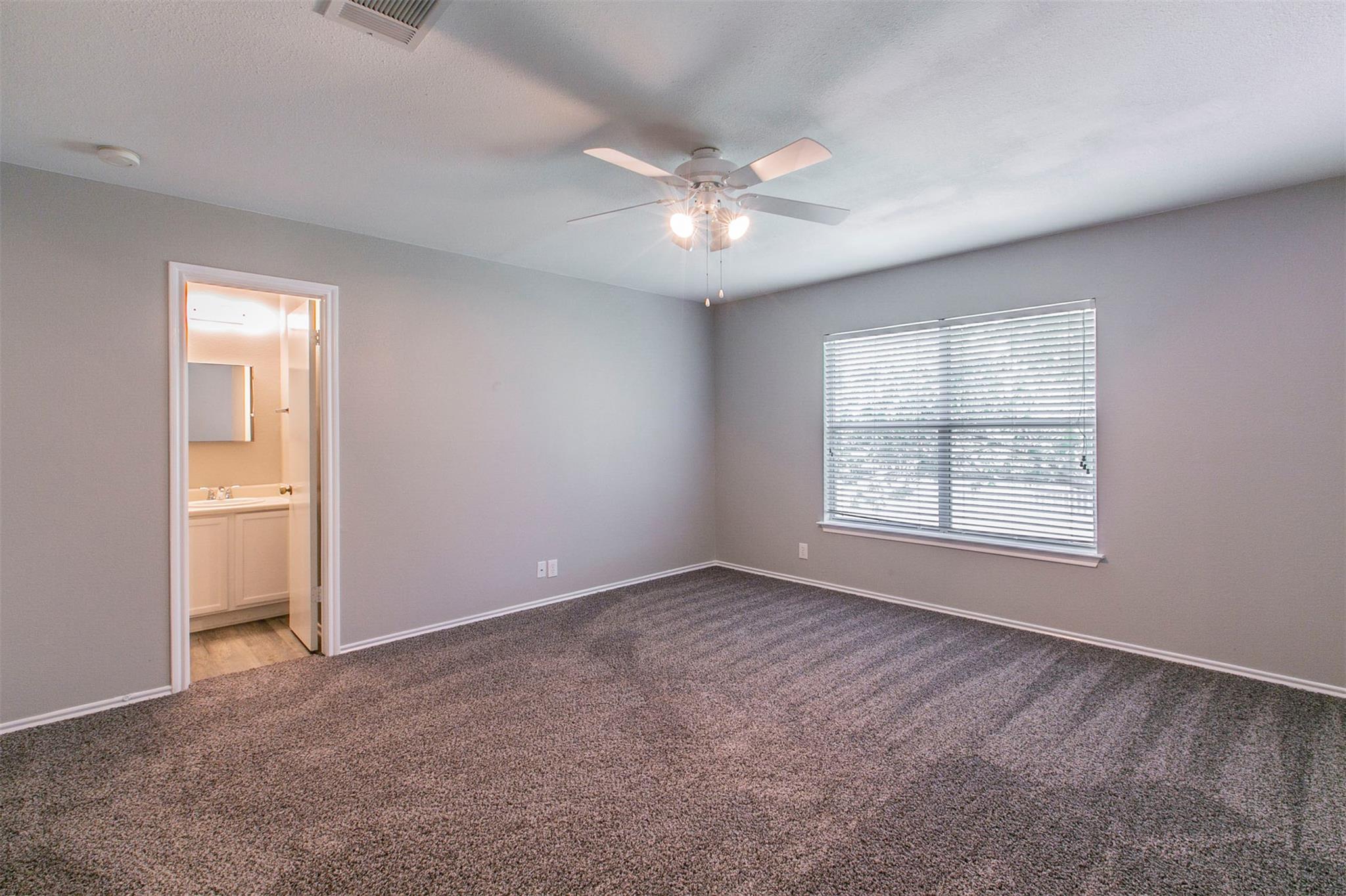 2645 Andres Way, Round Rock, TX 78664