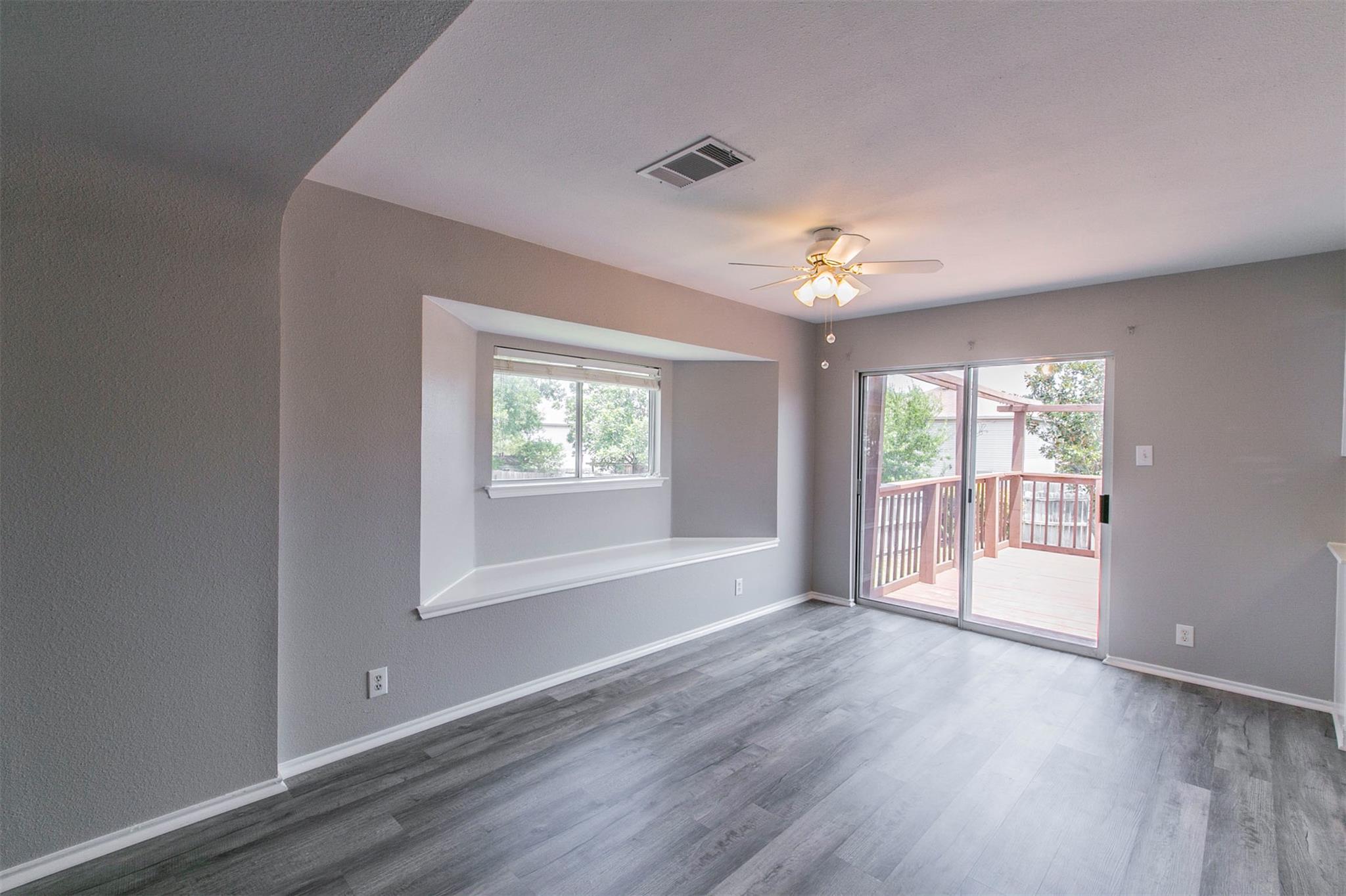 2645 Andres Way, Round Rock, TX 78664