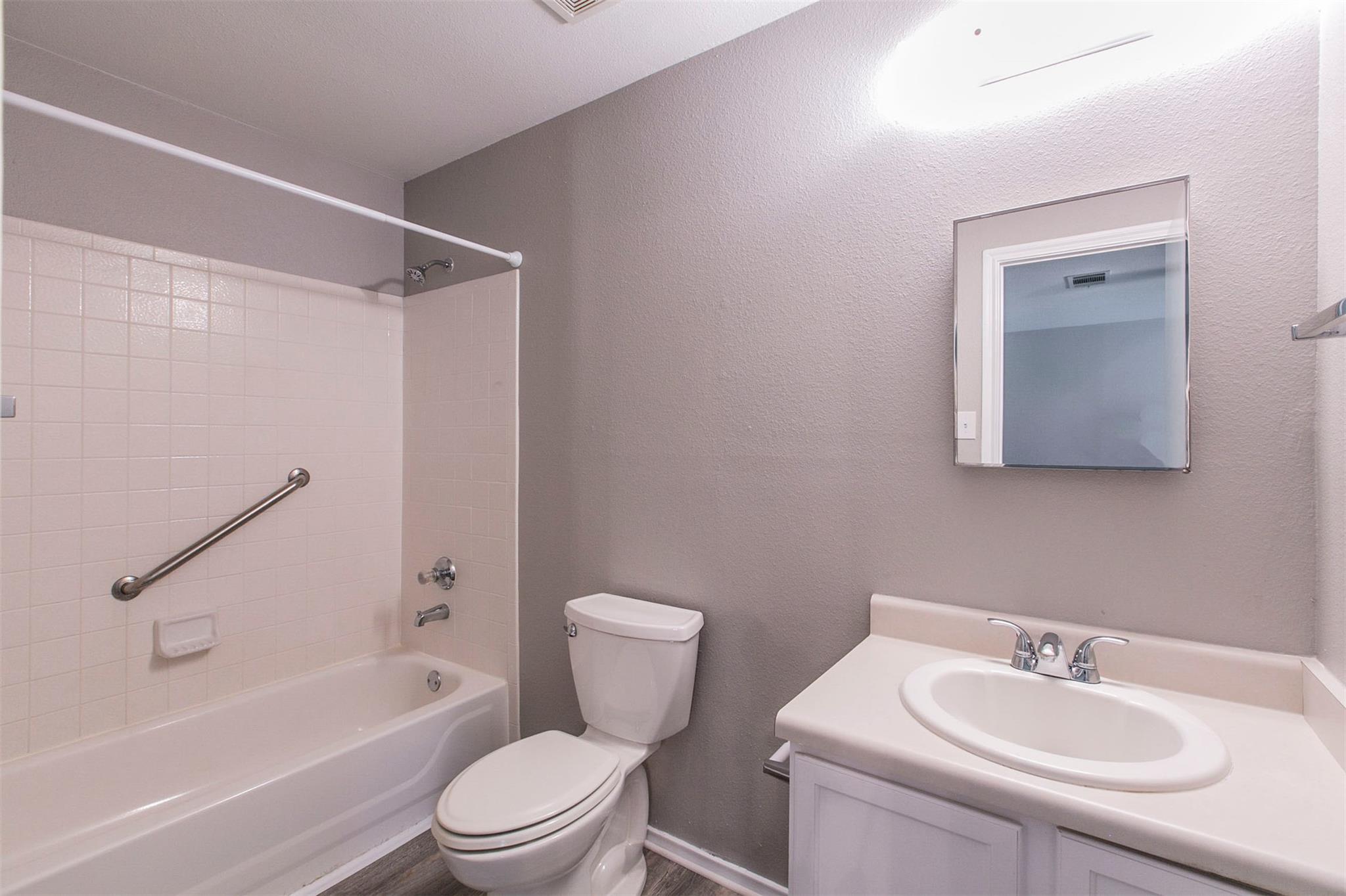 2645 Andres Way, Round Rock, TX 78664