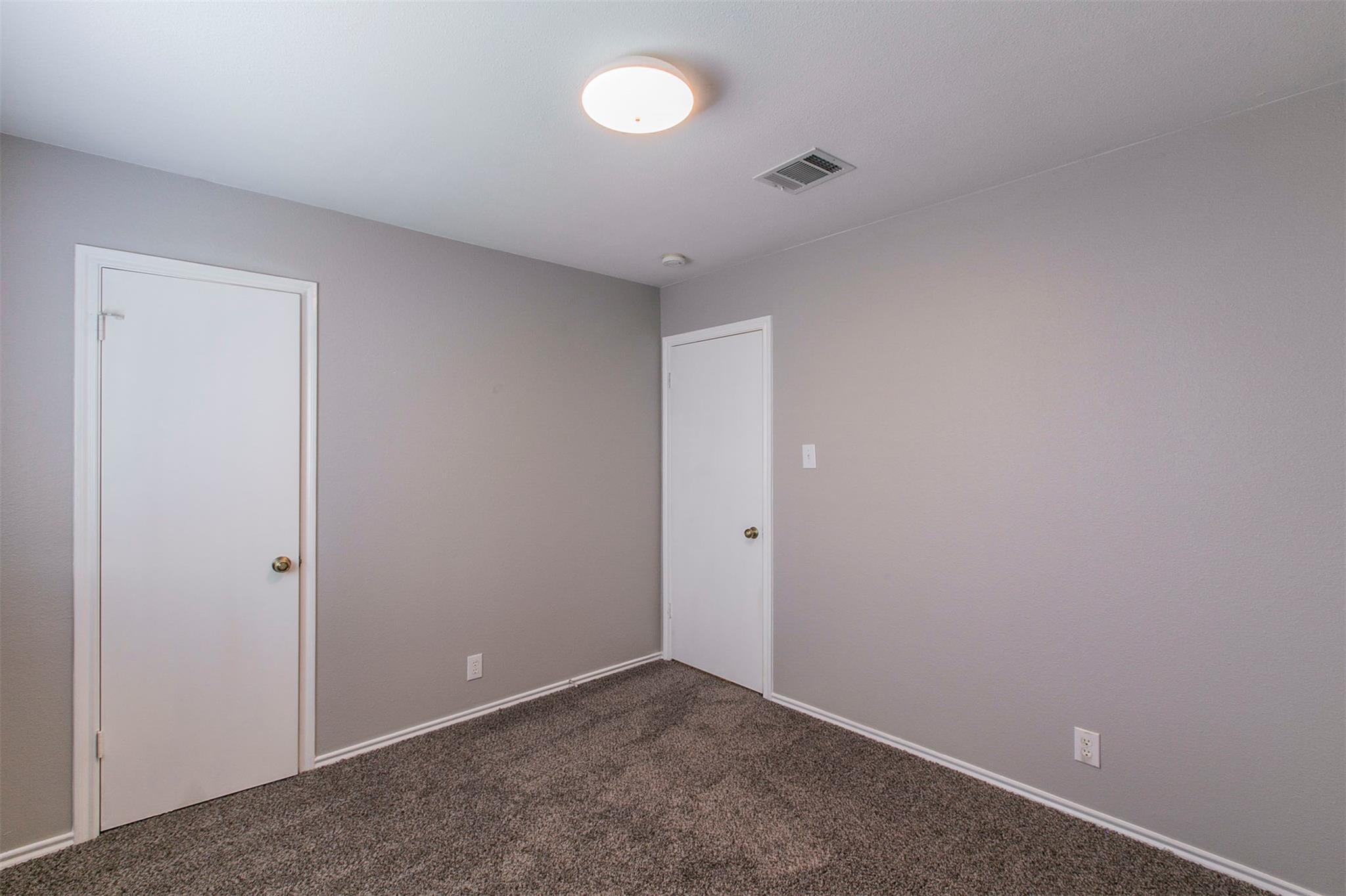 2645 Andres Way, Round Rock, TX 78664