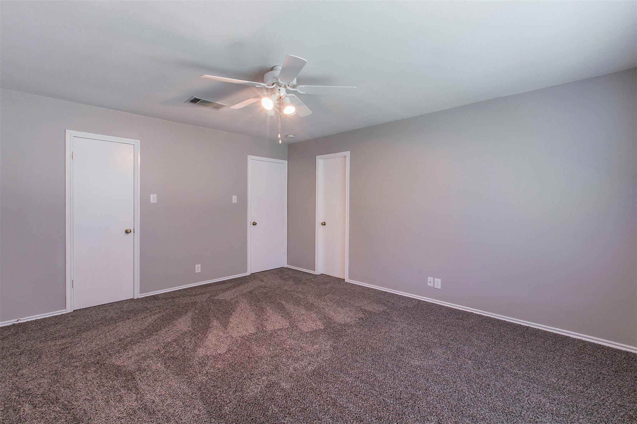 2645 Andres Way, Round Rock, TX 78664