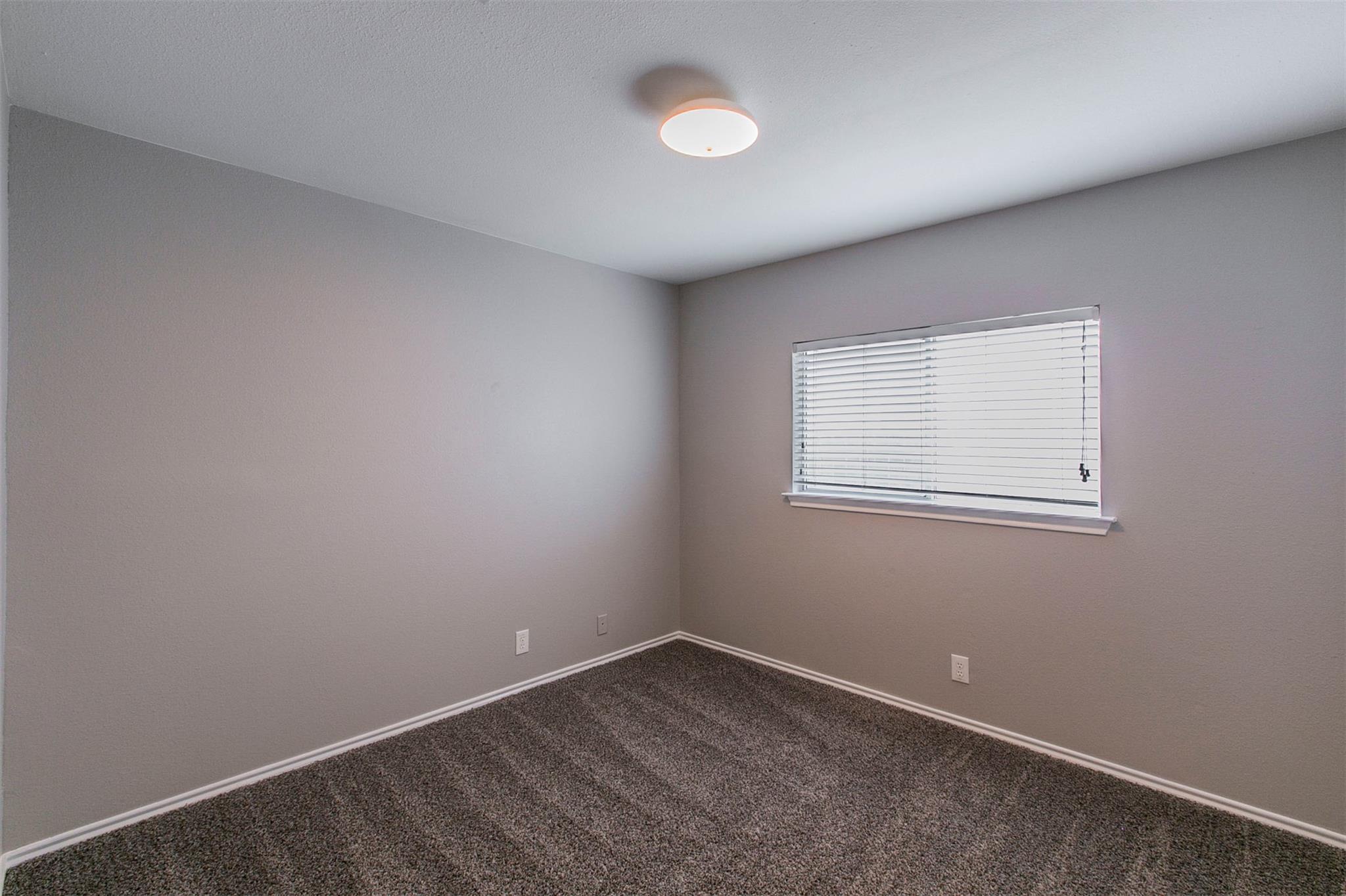 2645 Andres Way, Round Rock, TX 78664