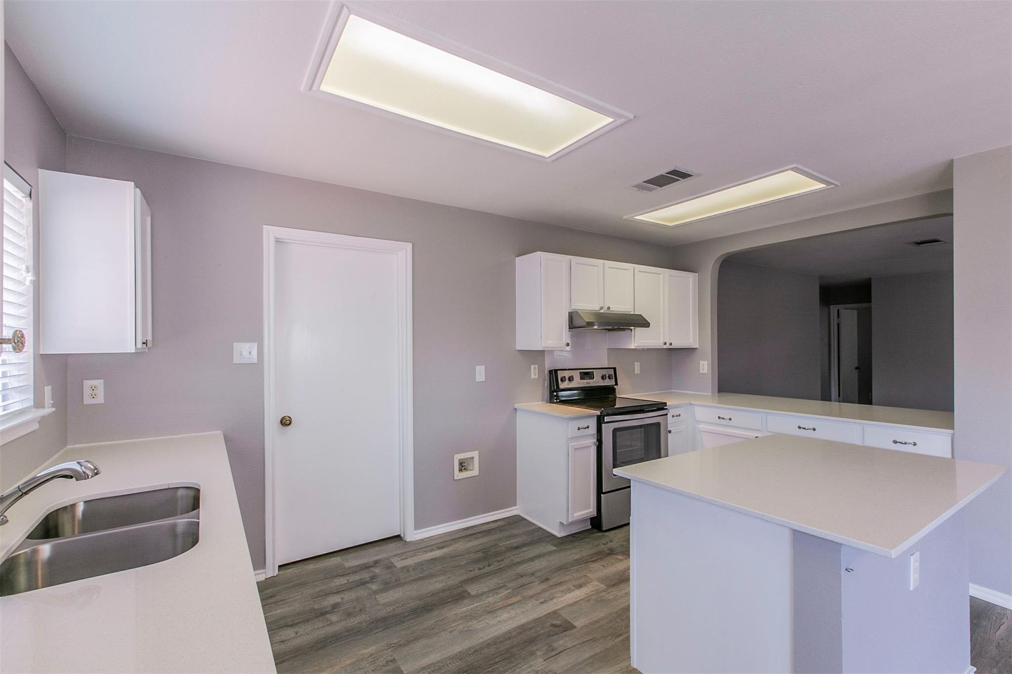 2645 Andres Way, Round Rock, TX 78664