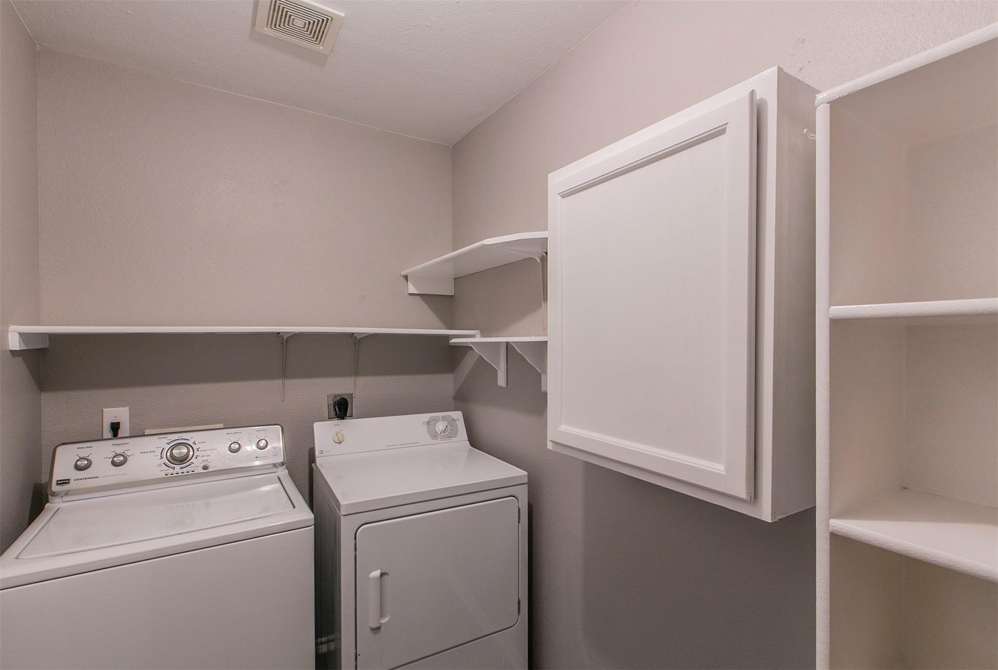 2645 Andres Way, Round Rock, TX 78664