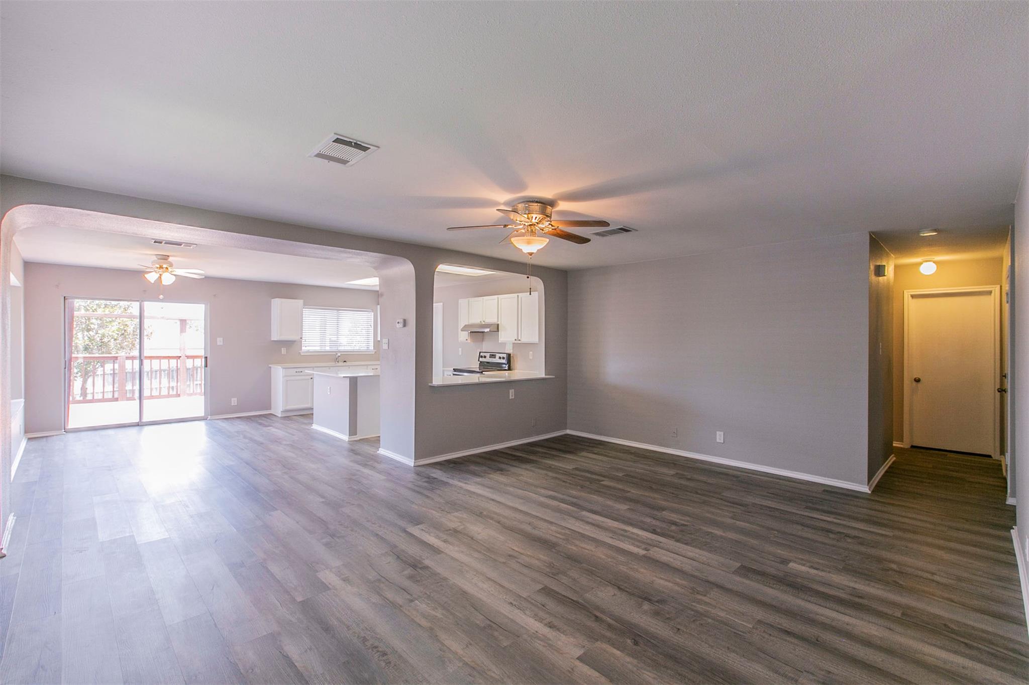 2645 Andres Way, Round Rock, TX 78664