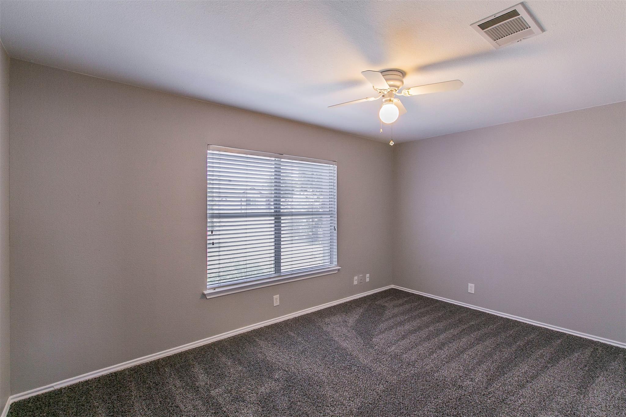 2645 Andres Way, Round Rock, TX 78664