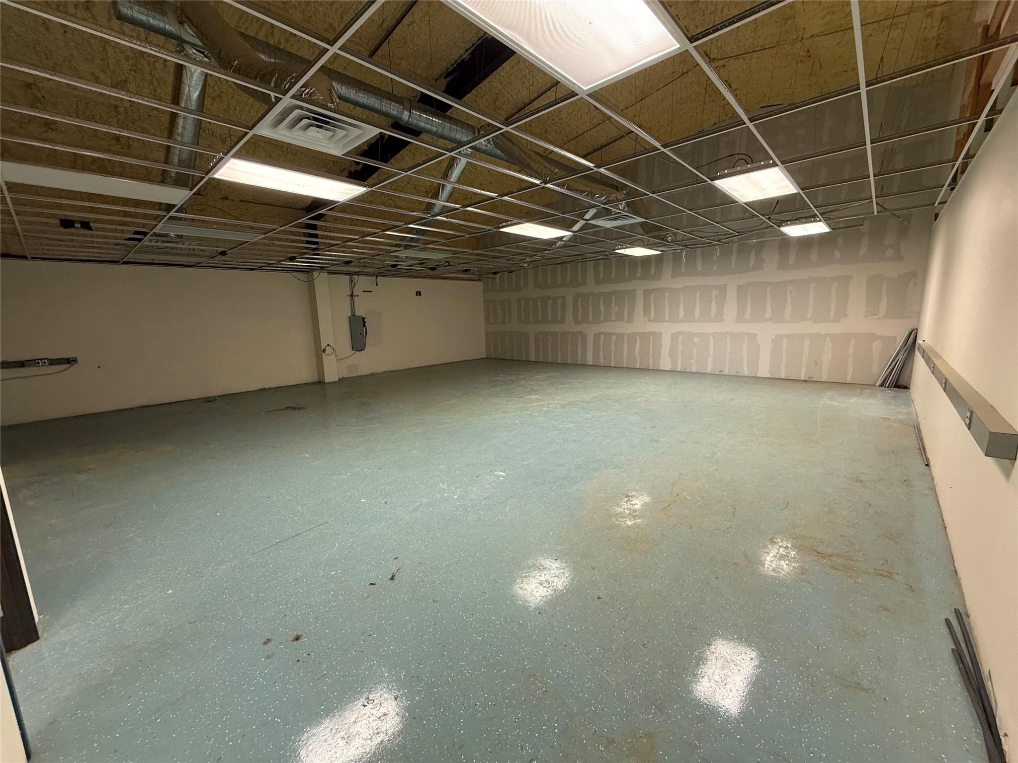 321 Limestone Ter, Jarrell, TX 76537