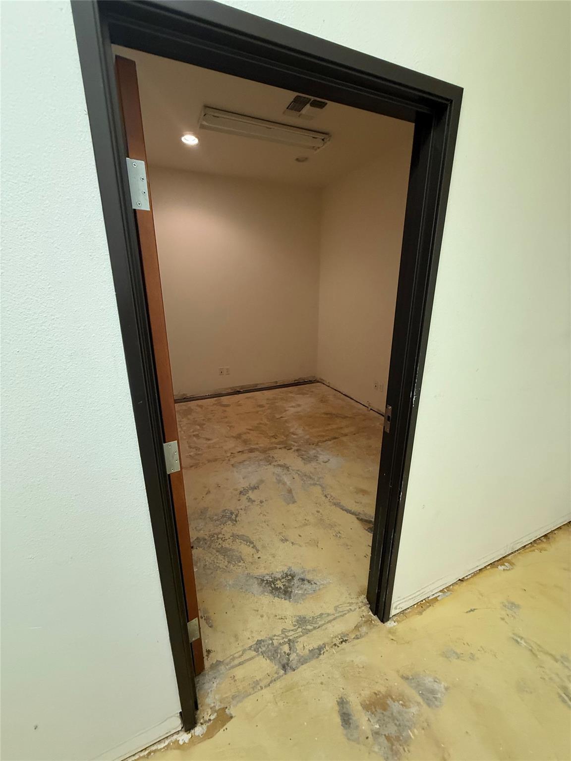 321 Limestone Ter, Jarrell, TX 76537