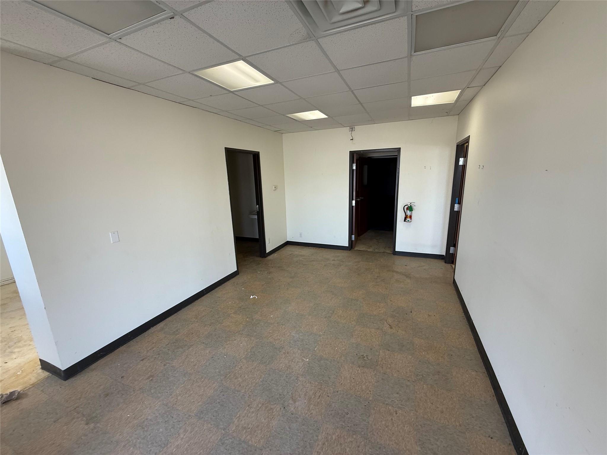 321 Limestone Ter, Jarrell, TX 76537