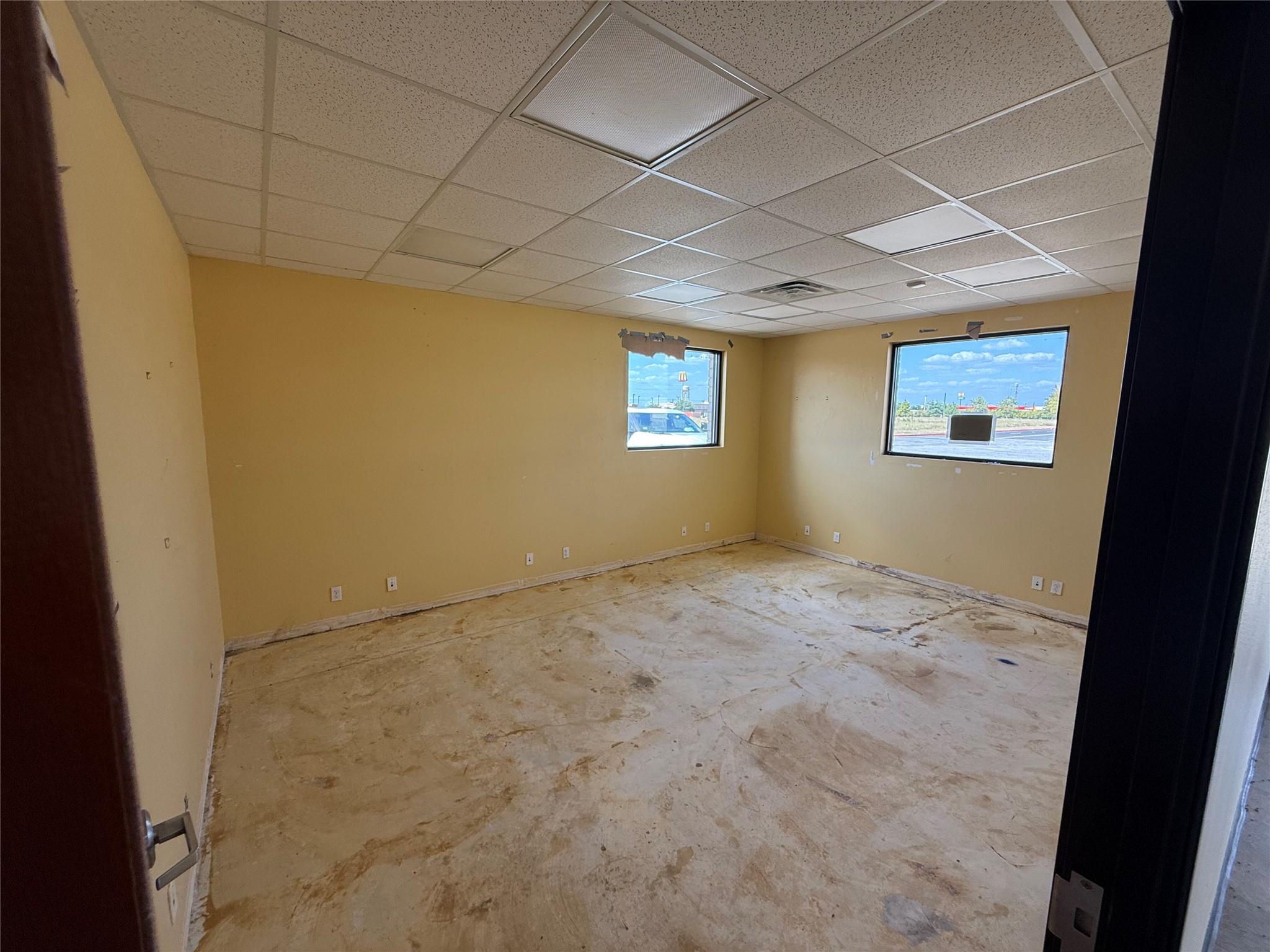 321 Limestone Ter, Jarrell, TX 76537