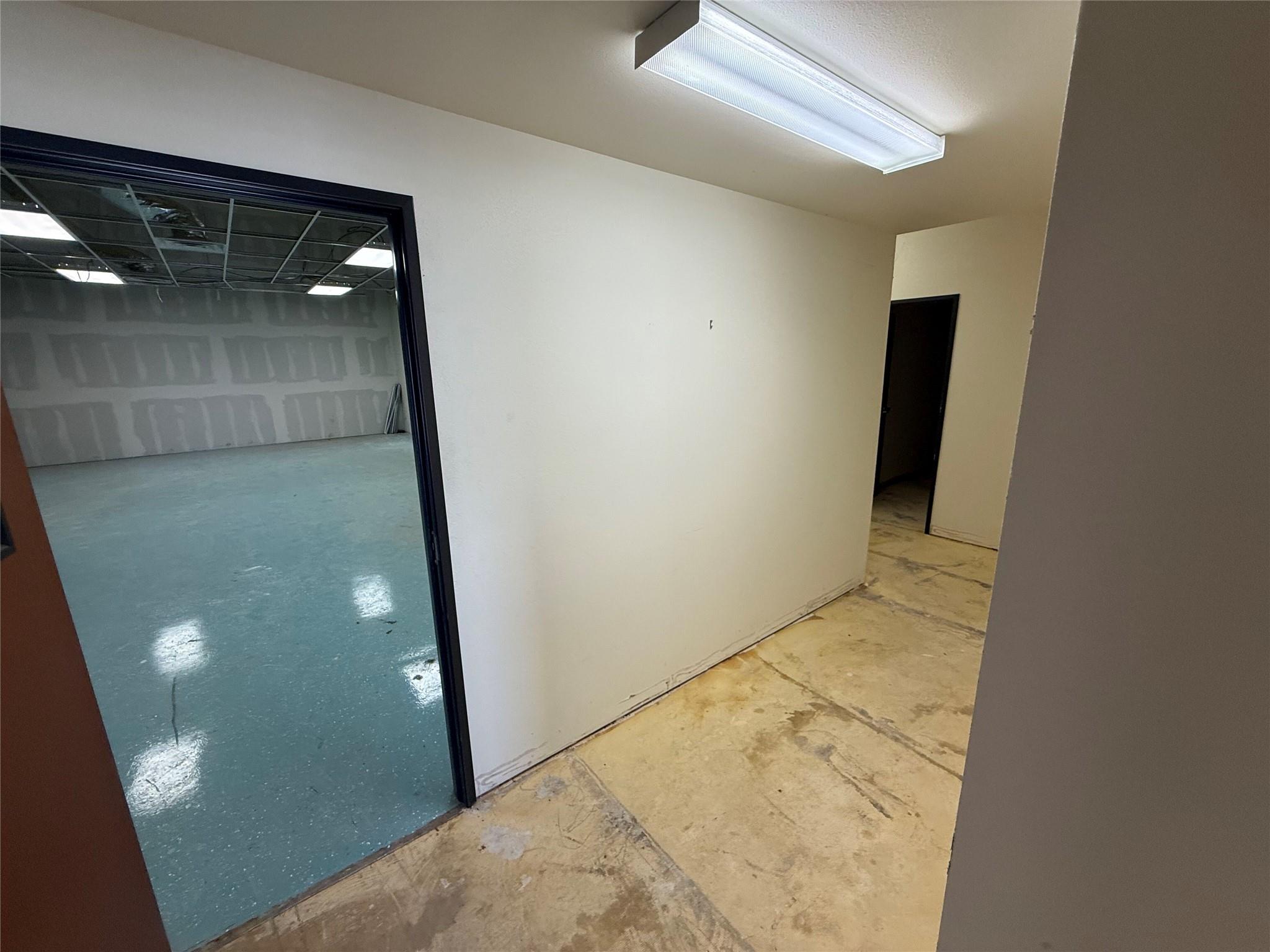 321 Limestone Ter, Jarrell, TX 76537