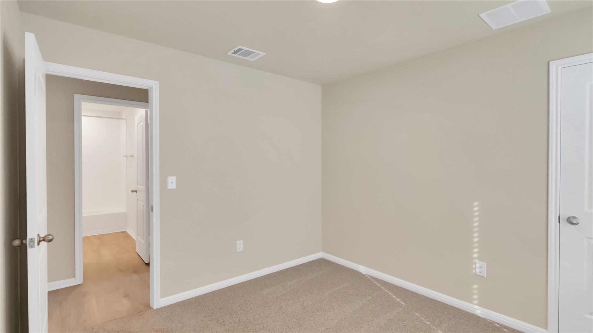 1912 Pogonip Pl, Leander, TX 78641