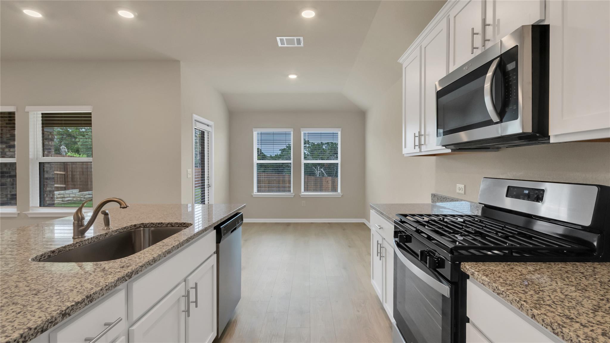 1912 Pogonip Pl, Leander, TX 78641