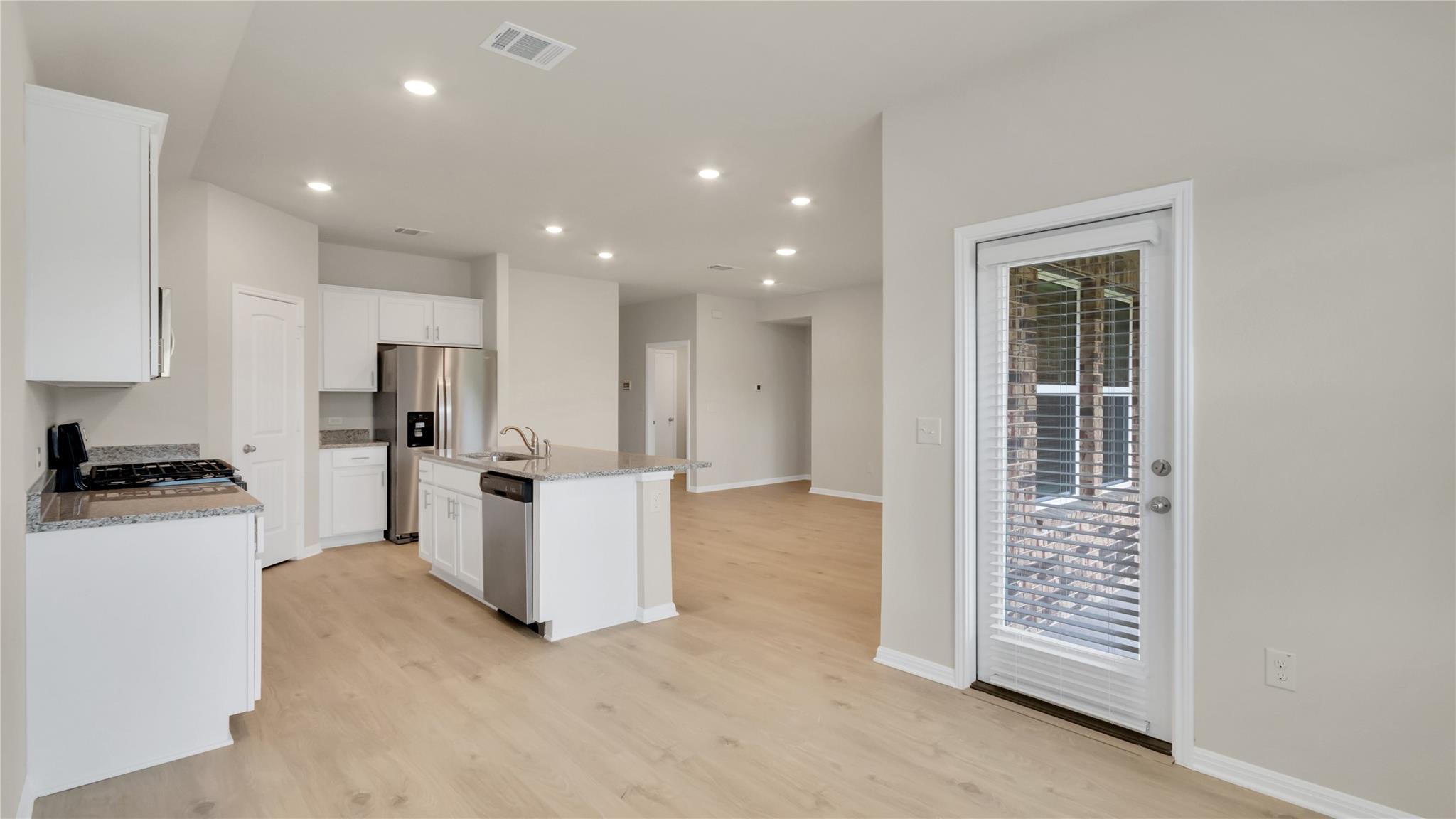 1912 Pogonip Pl, Leander, TX 78641