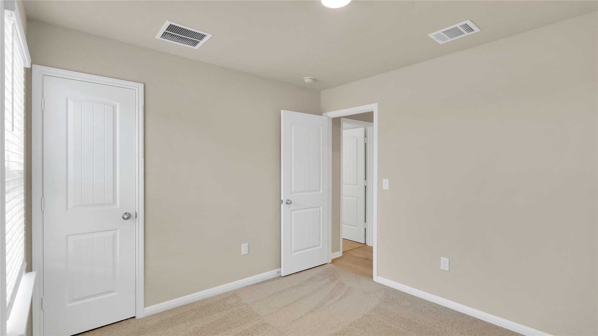 1912 Pogonip Pl, Leander, TX 78641