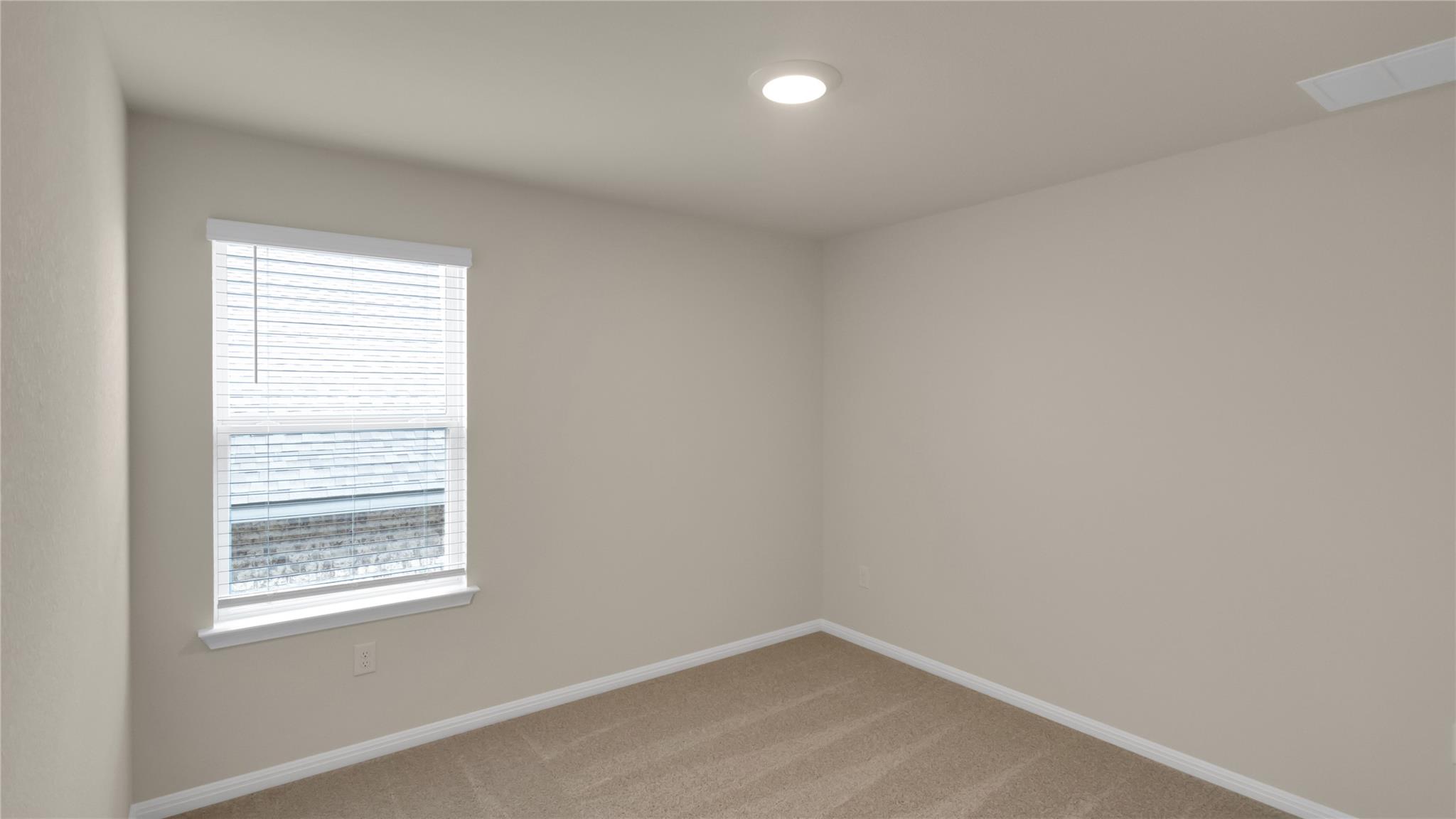 1912 Pogonip Pl, Leander, TX 78641