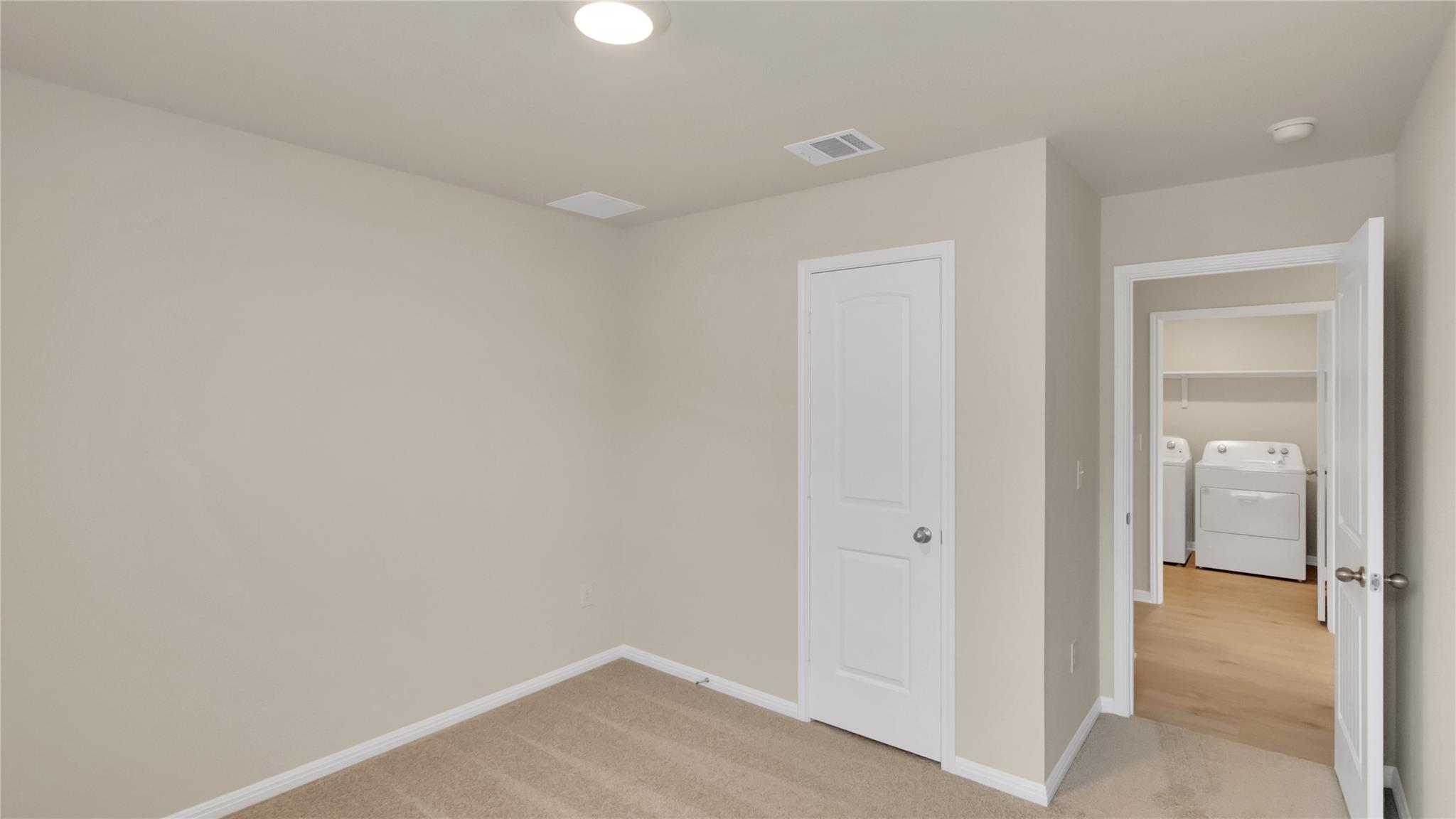 1912 Pogonip Pl, Leander, TX 78641