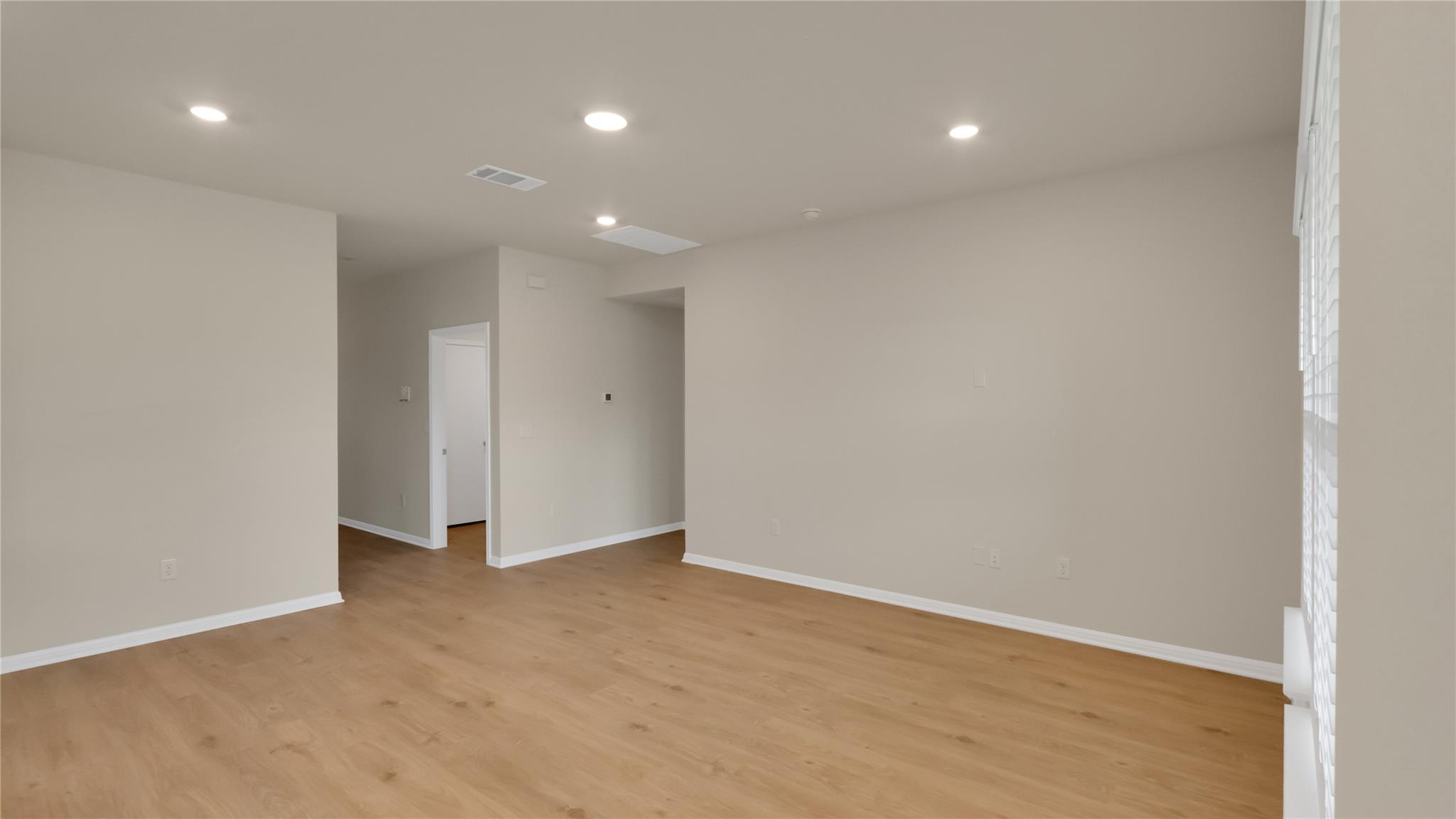 1912 Pogonip Pl, Leander, TX 78641