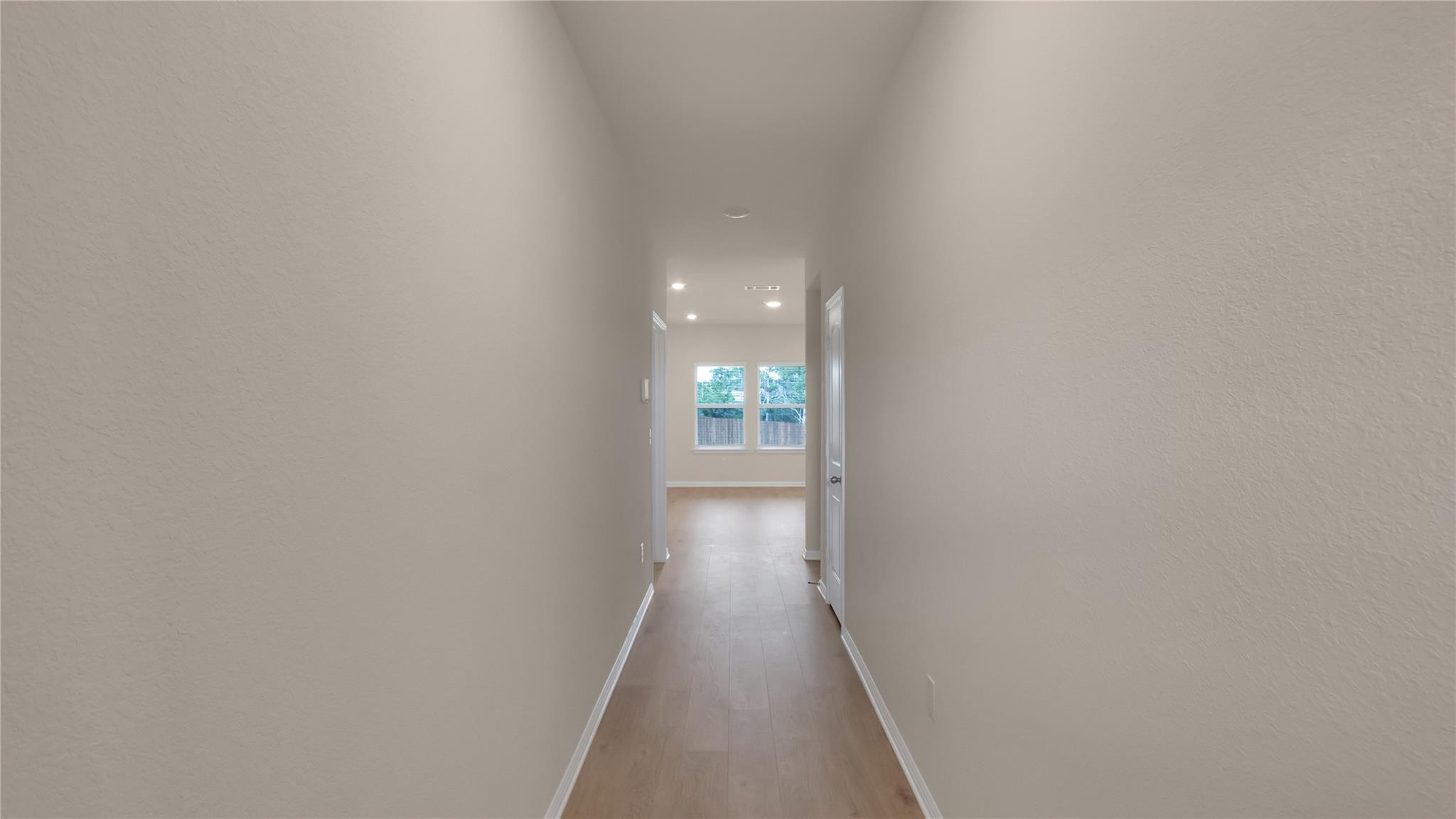 1912 Pogonip Pl, Leander, TX 78641