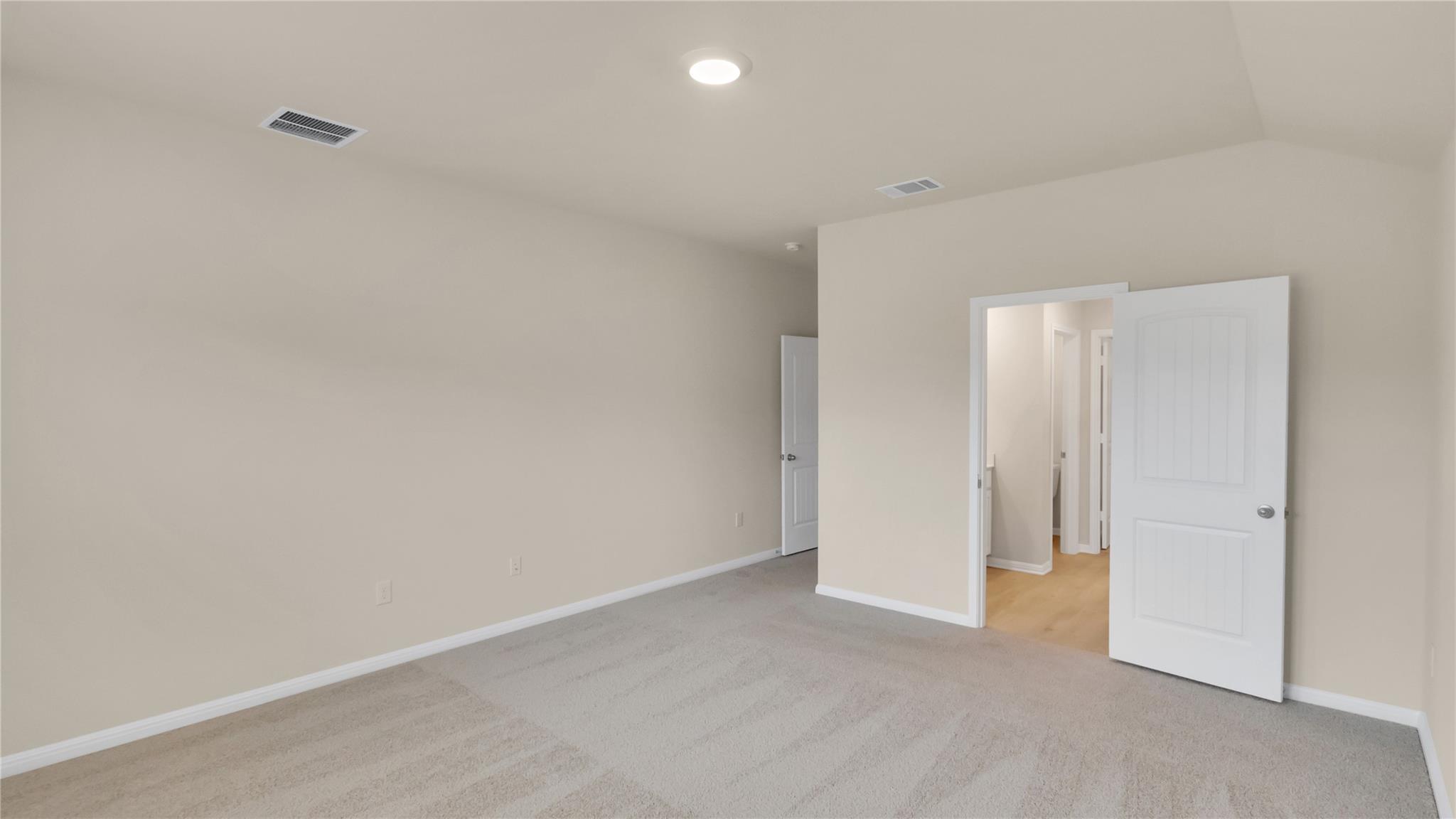 1912 Pogonip Pl, Leander, TX 78641