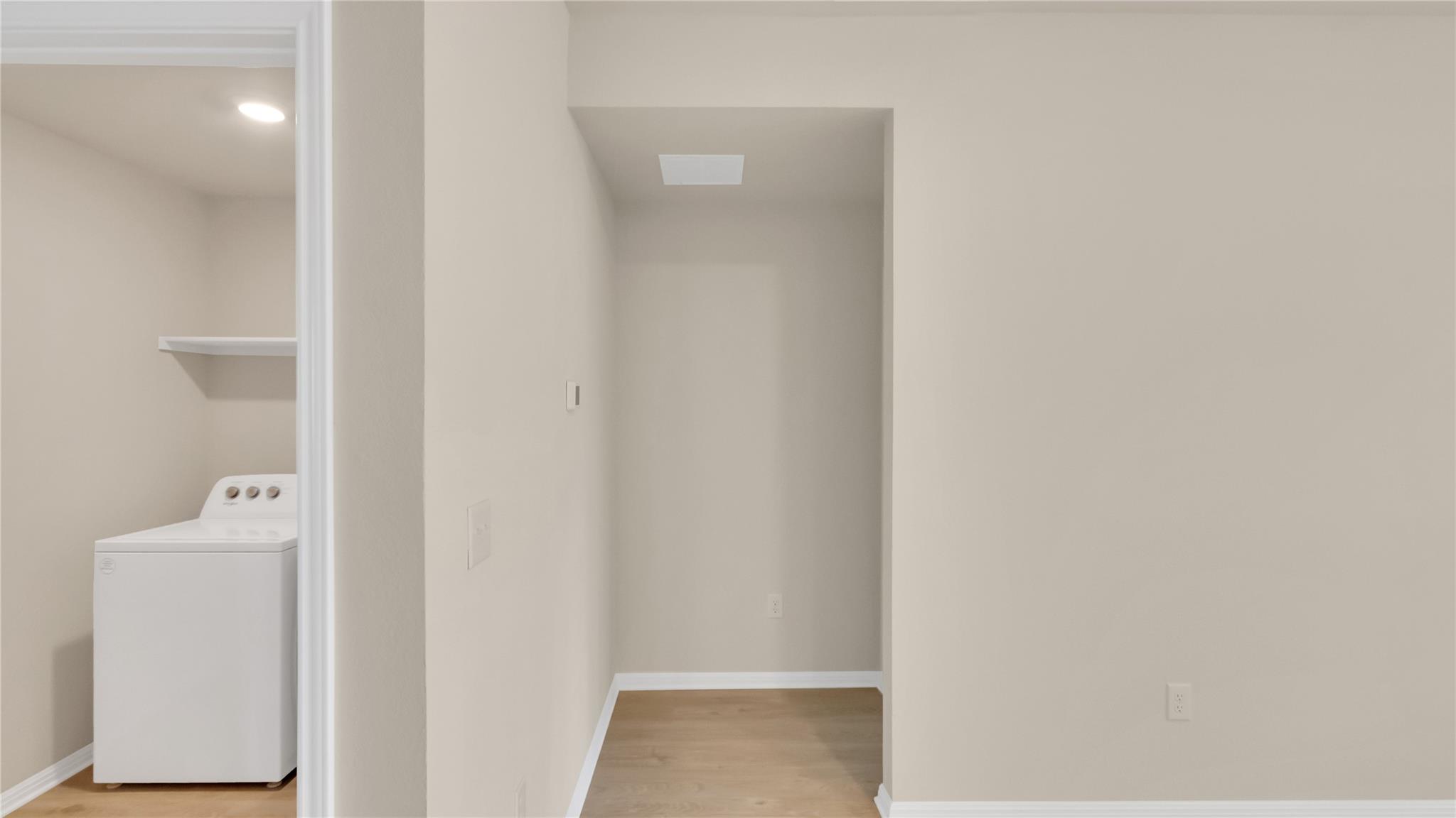 1912 Pogonip Pl, Leander, TX 78641