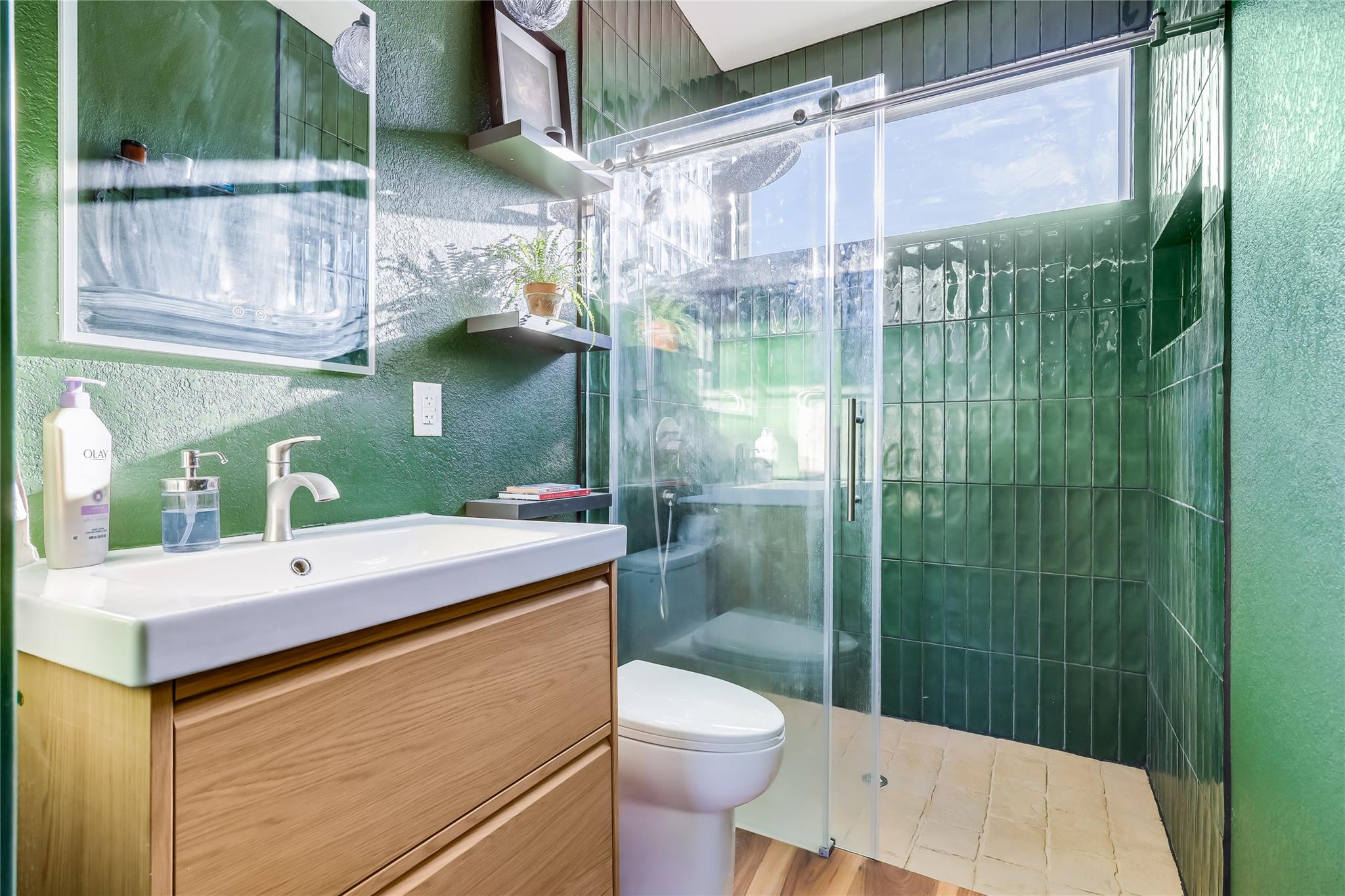 1918 County Road 203, Burnet, TX 78611