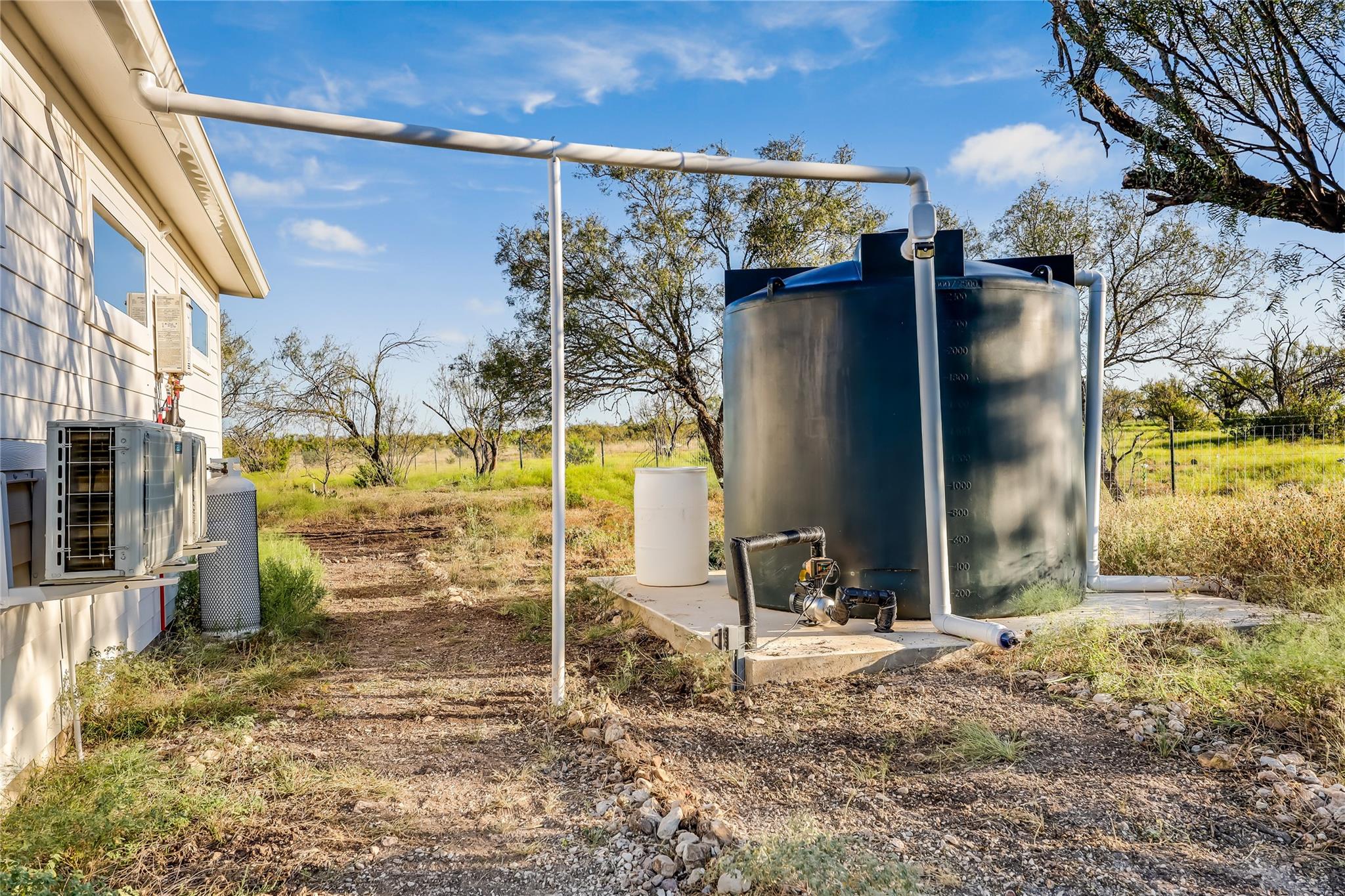 1918 County Road 203, Burnet, TX 78611