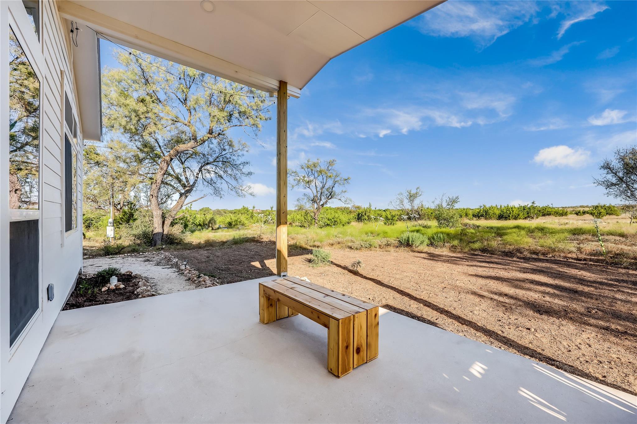 1918 County Road 203, Burnet, TX 78611