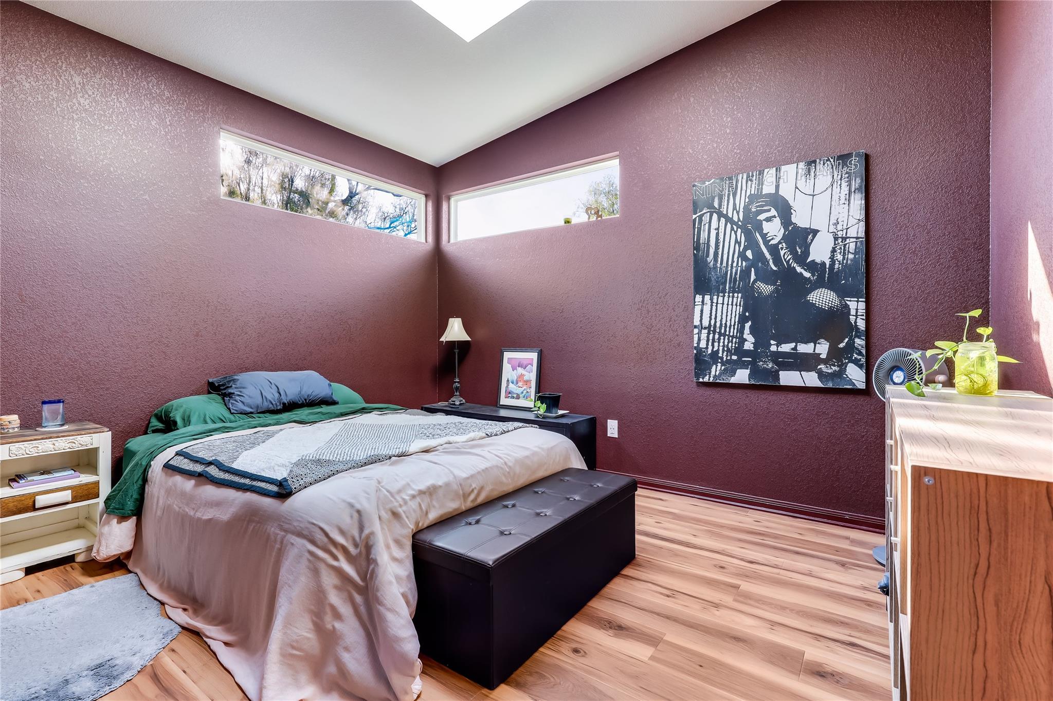 1918 County Road 203, Burnet, TX 78611