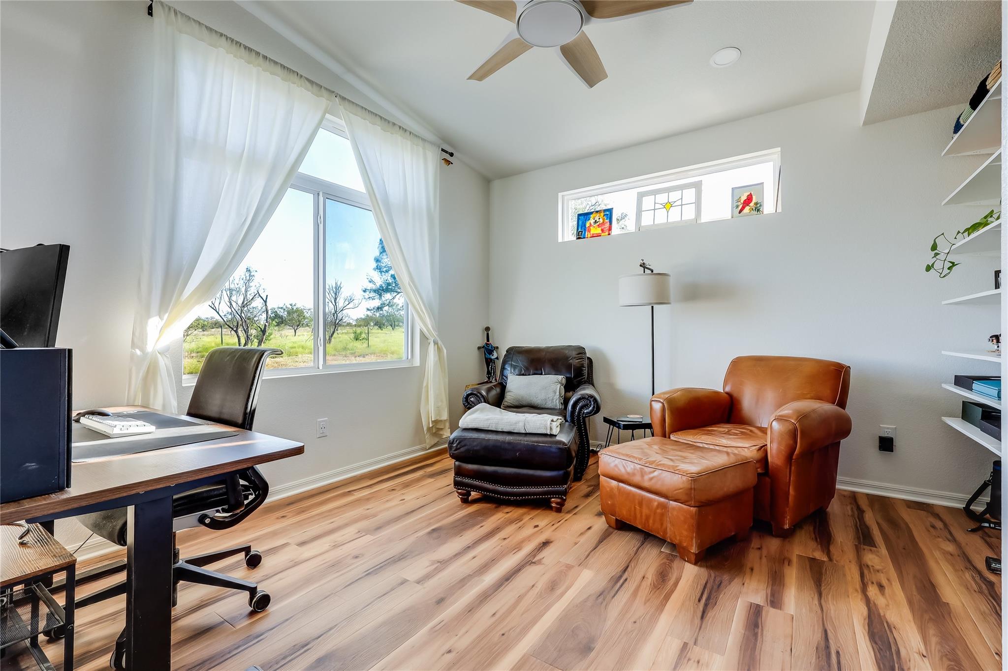 1918 County Road 203, Burnet, TX 78611