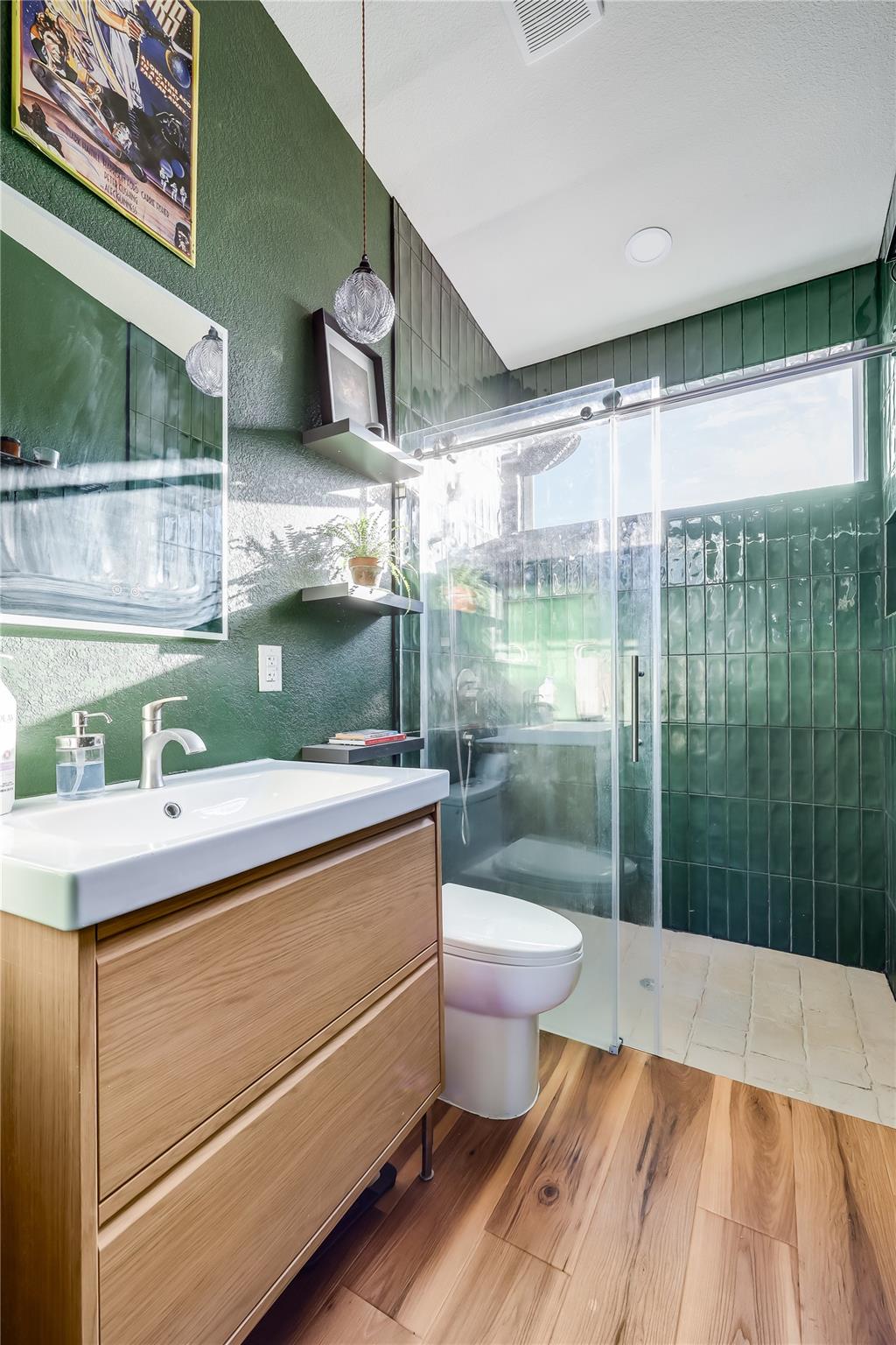 1918 County Road 203, Burnet, TX 78611