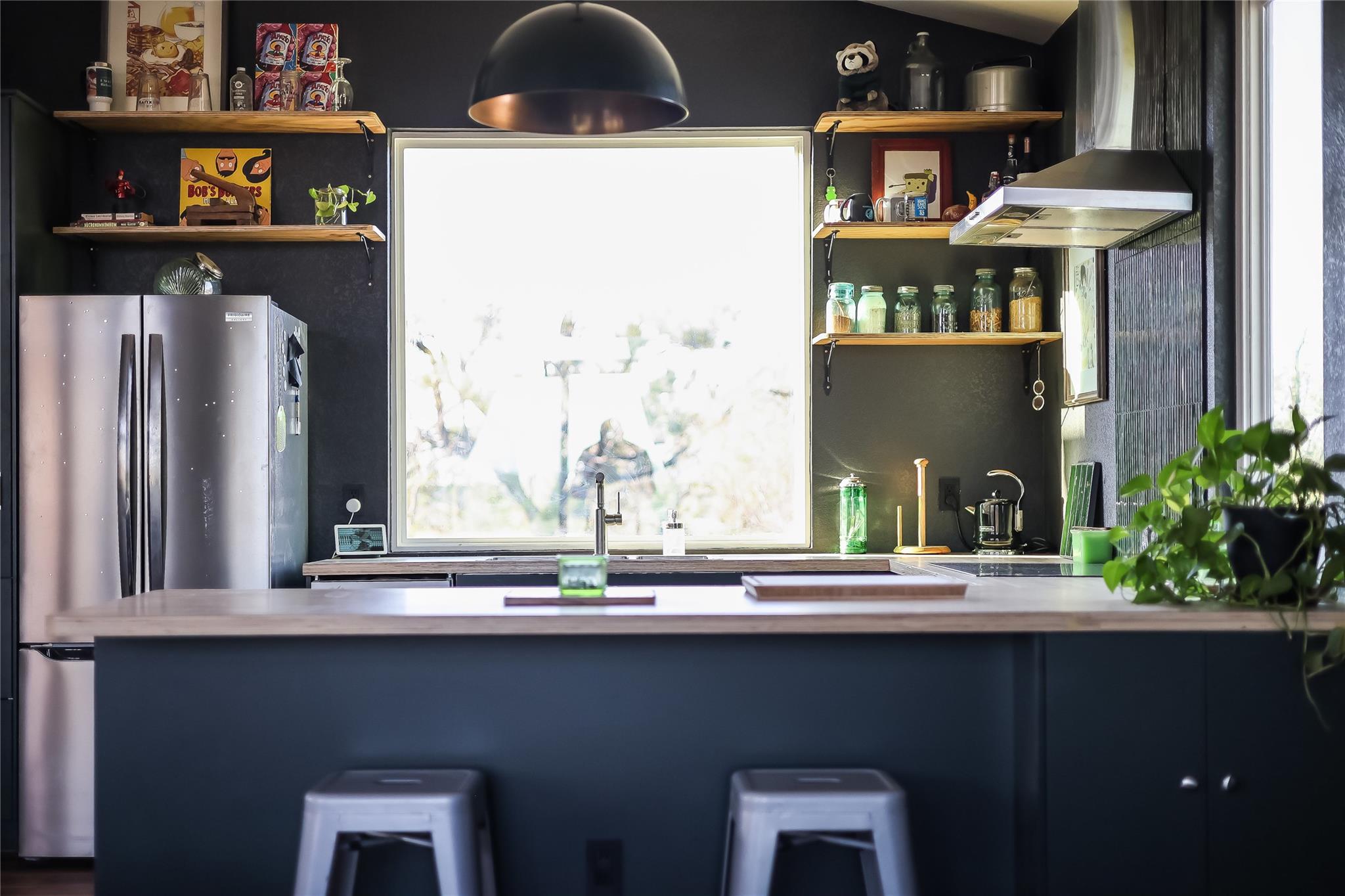 1918 County Road 203, Burnet, TX 78611