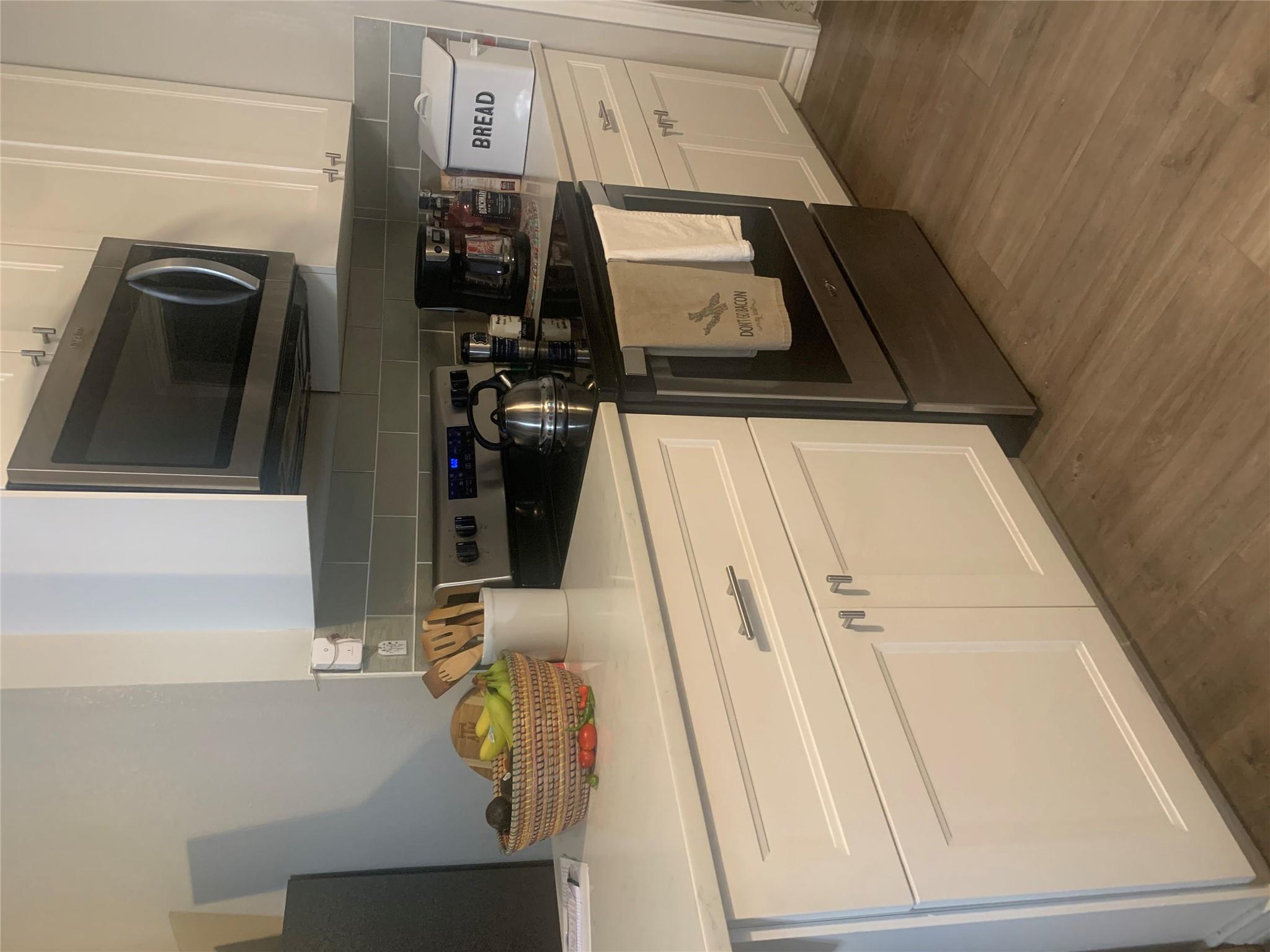 307 W Front Street St SW, Thorndale, TX 76577