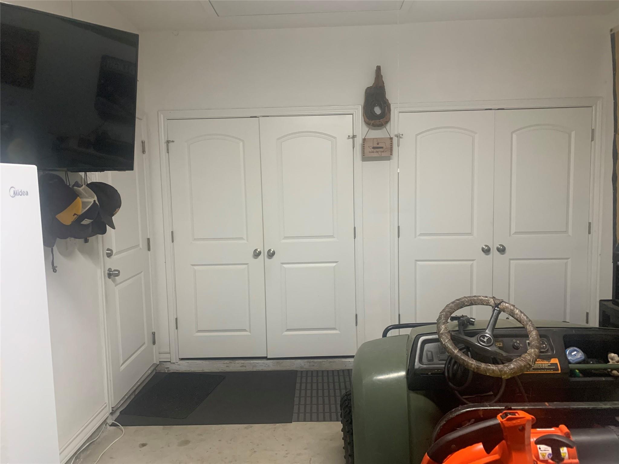 307 W Front Street St SW, Thorndale, TX 76577