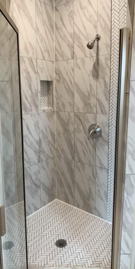 307 W Front Street St SW, Thorndale, TX 76577