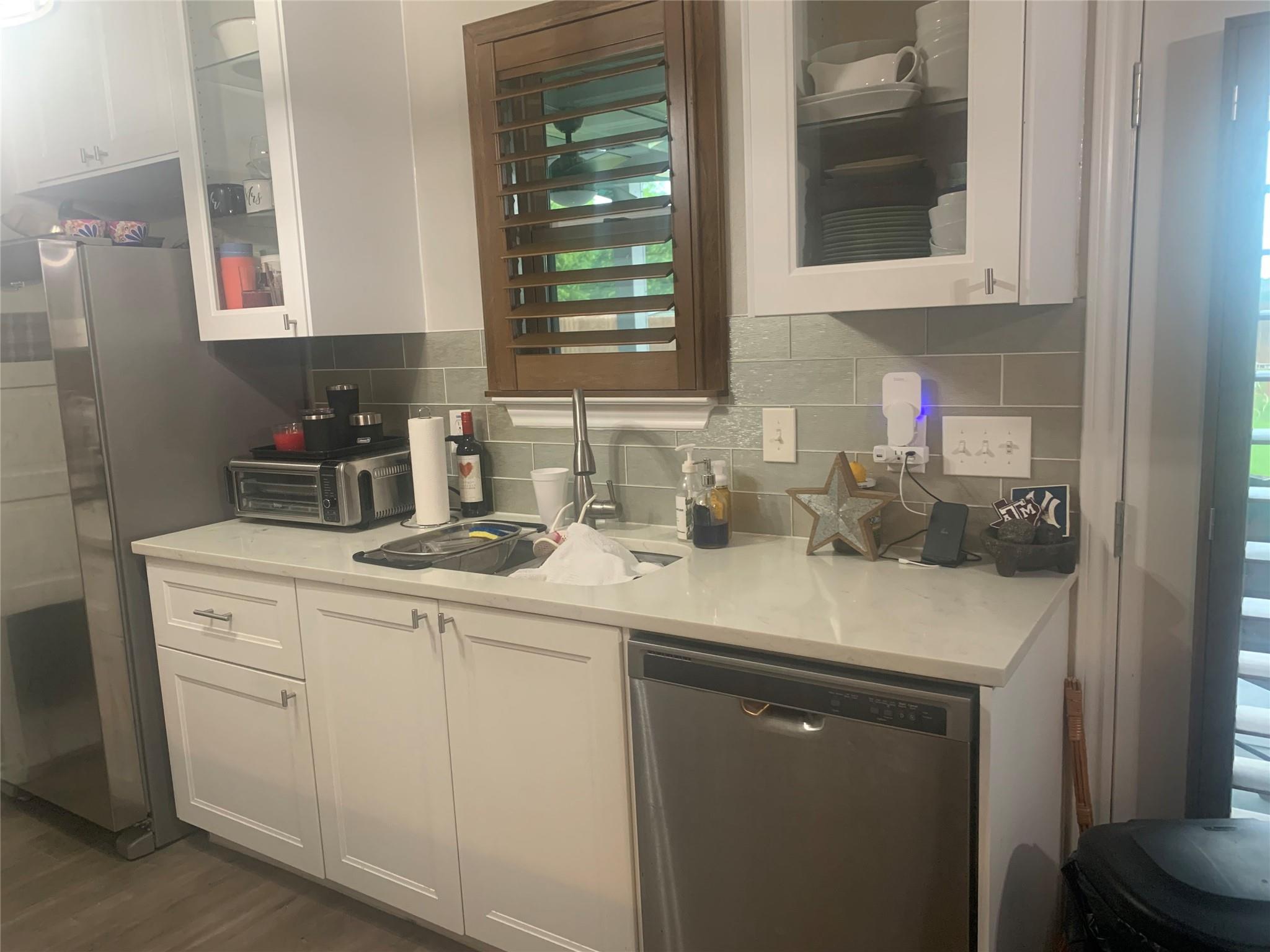 307 W Front Street St SW, Thorndale, TX 76577