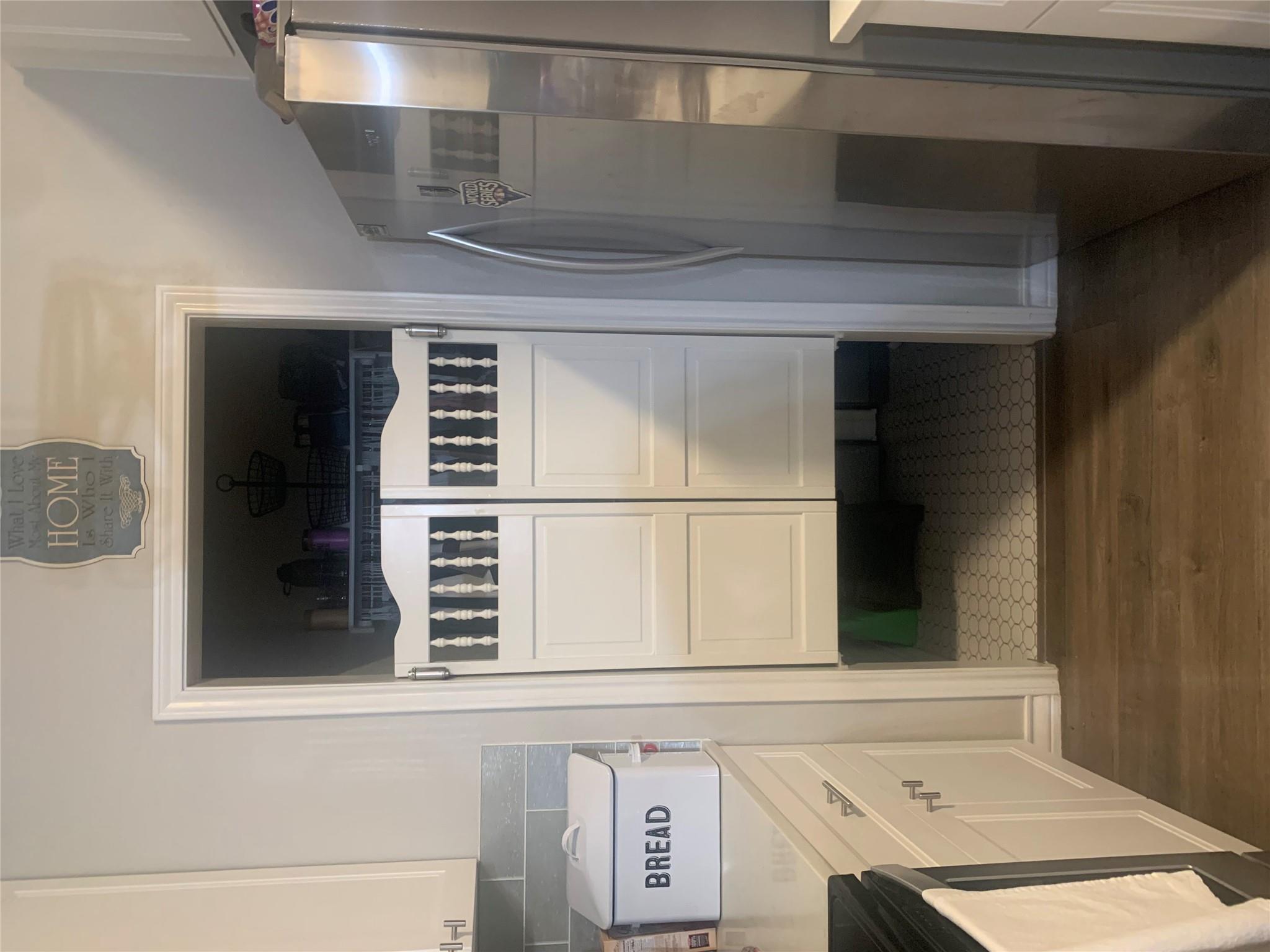 307 W Front Street St SW, Thorndale, TX 76577