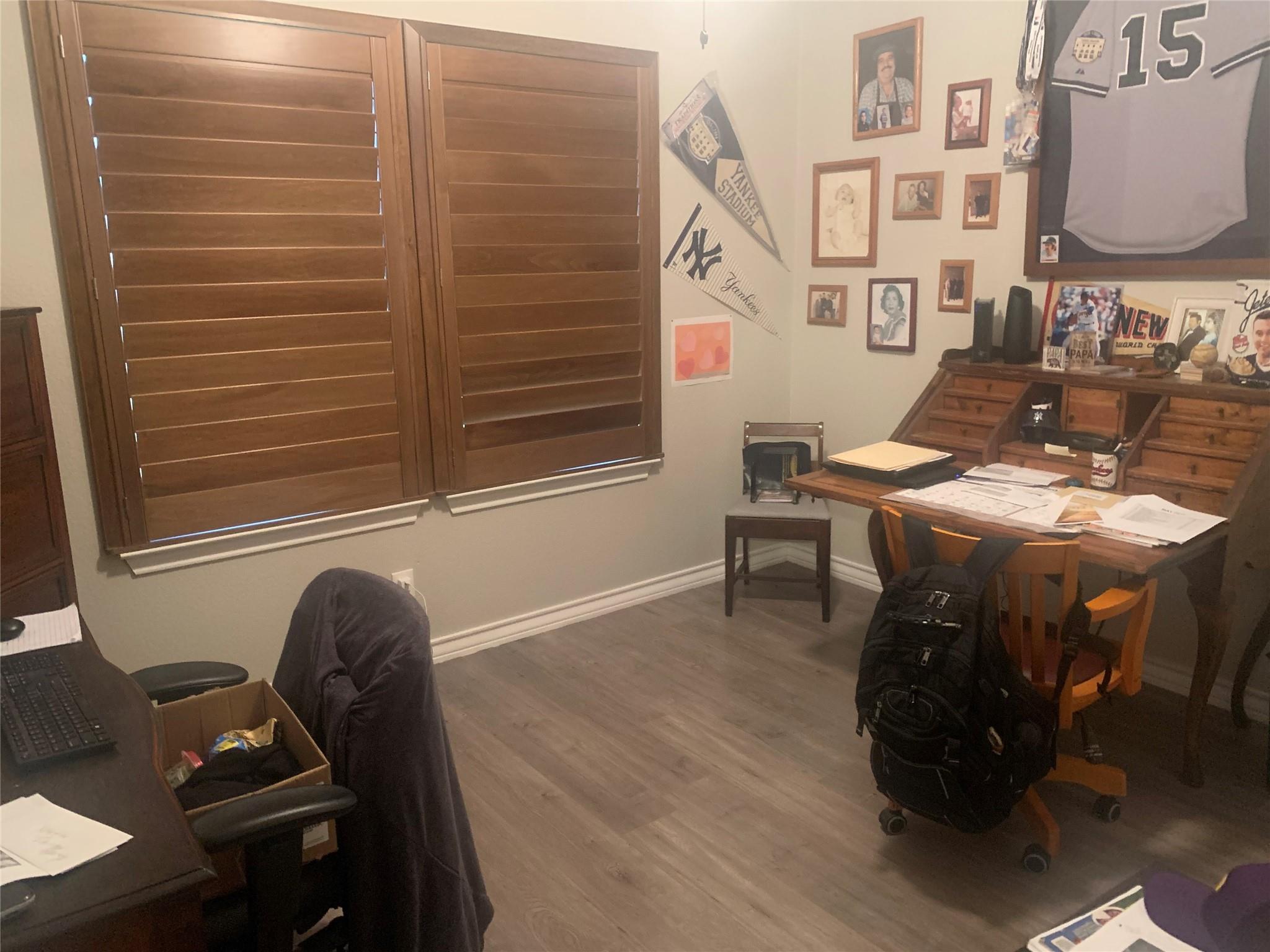 307 W Front Street St SW, Thorndale, TX 76577