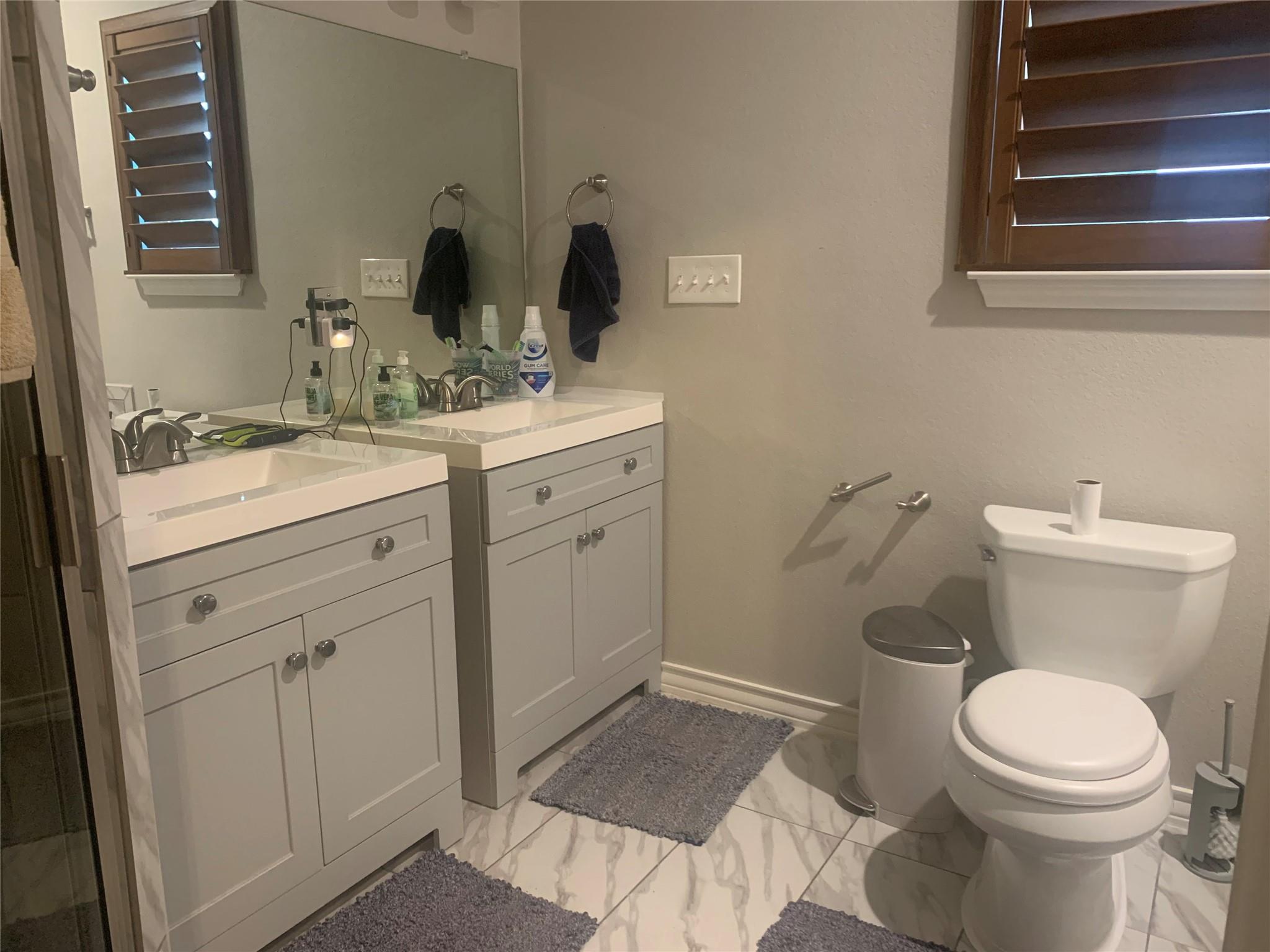 307 W Front Street St SW, Thorndale, TX 76577