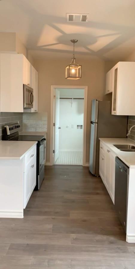 307 W Front Street St SW, Thorndale, TX 76577