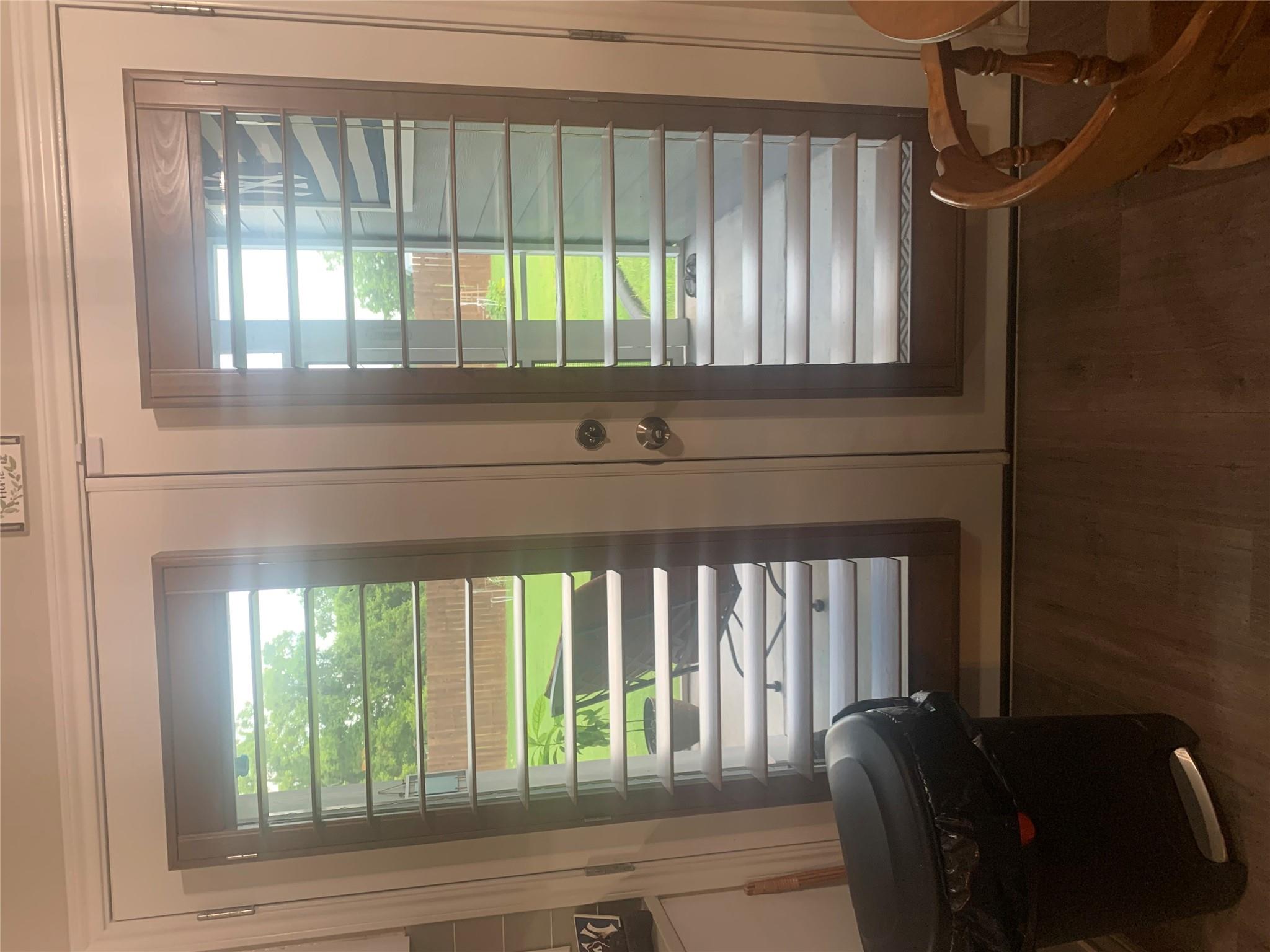 307 W Front Street St SW, Thorndale, TX 76577