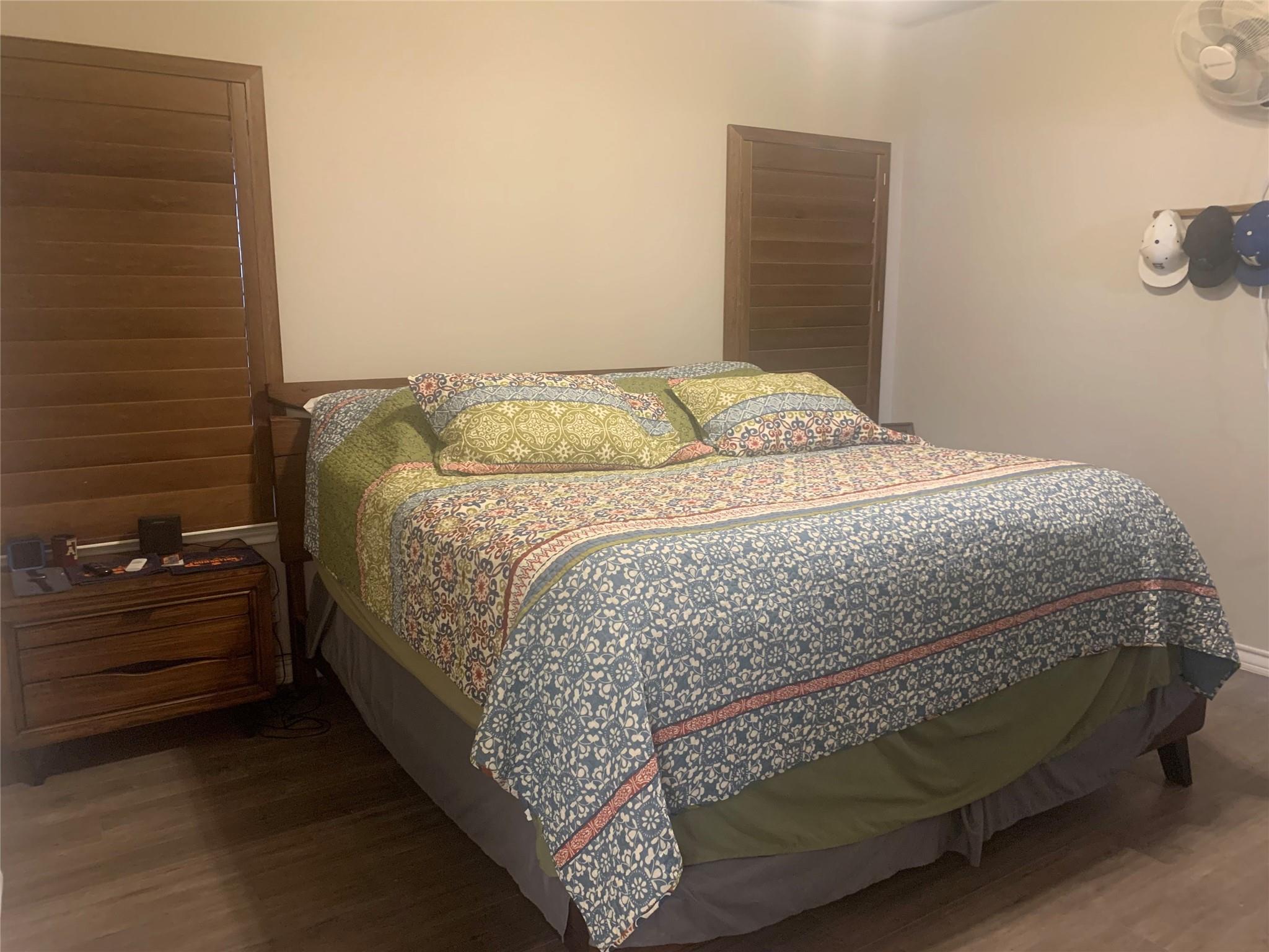 307 W Front Street St SW, Thorndale, TX 76577