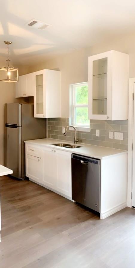 307 W Front Street St SW, Thorndale, TX 76577