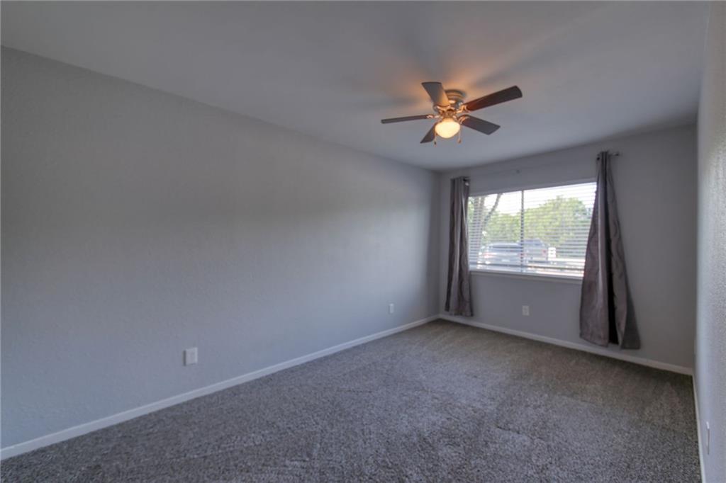 5801 Thunderbird St # B-20, Lago Vista, TX 78645