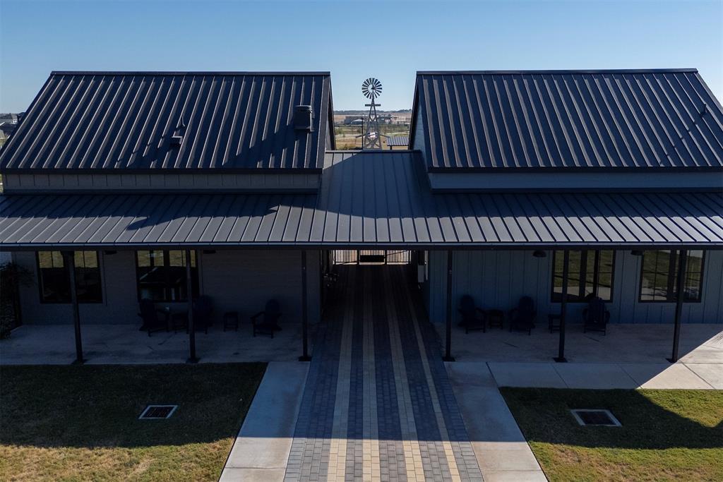 194 Heritage Mill Trl, Elgin, TX 78621