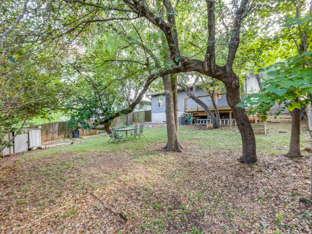 1705 Adriane Dr, Austin, TX 78721